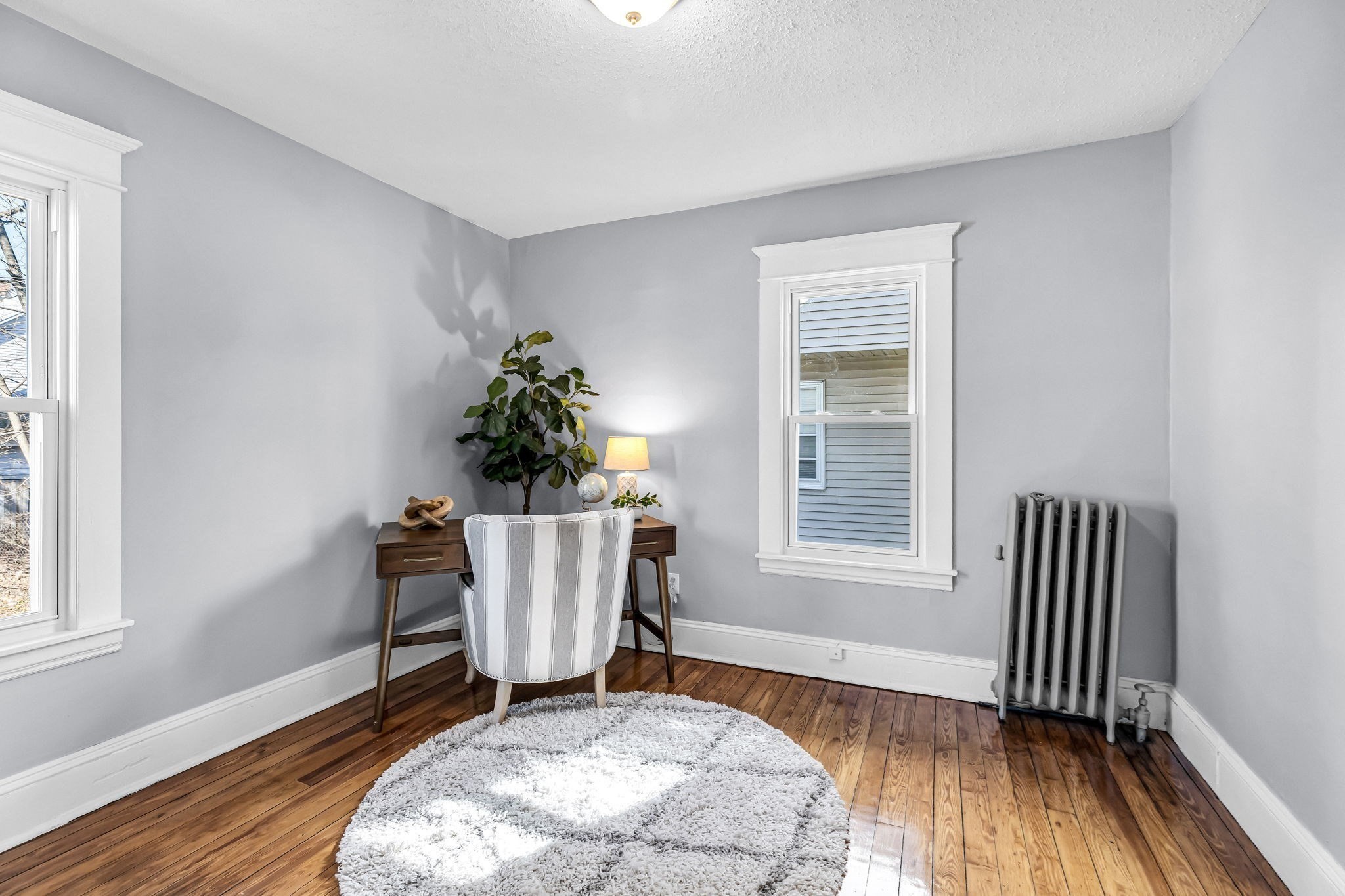 242 Commonwealth Avenue, Springfield, MA 01108 - Image 8