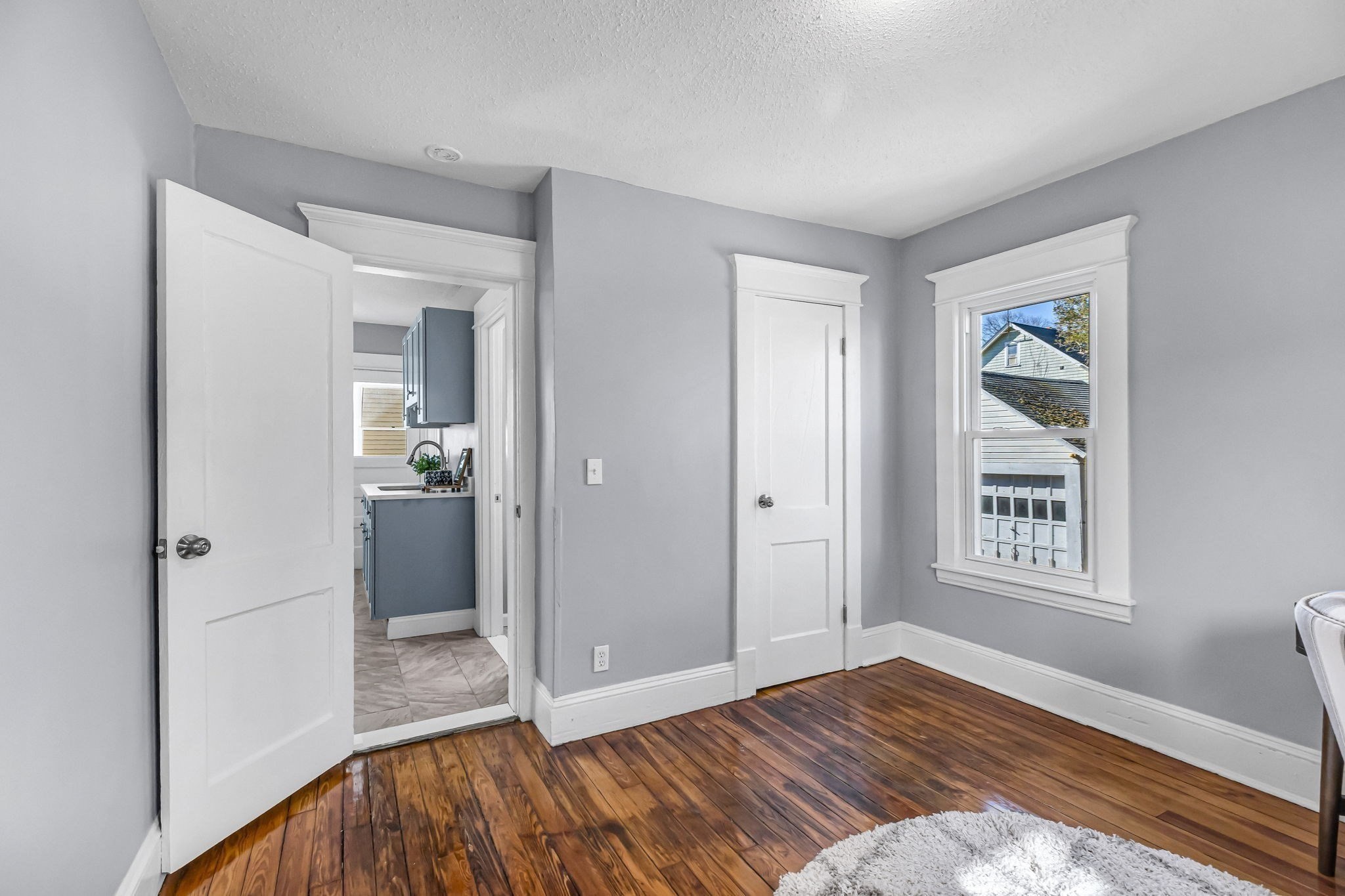 242 Commonwealth Avenue, Springfield, MA 01108 - Image 9