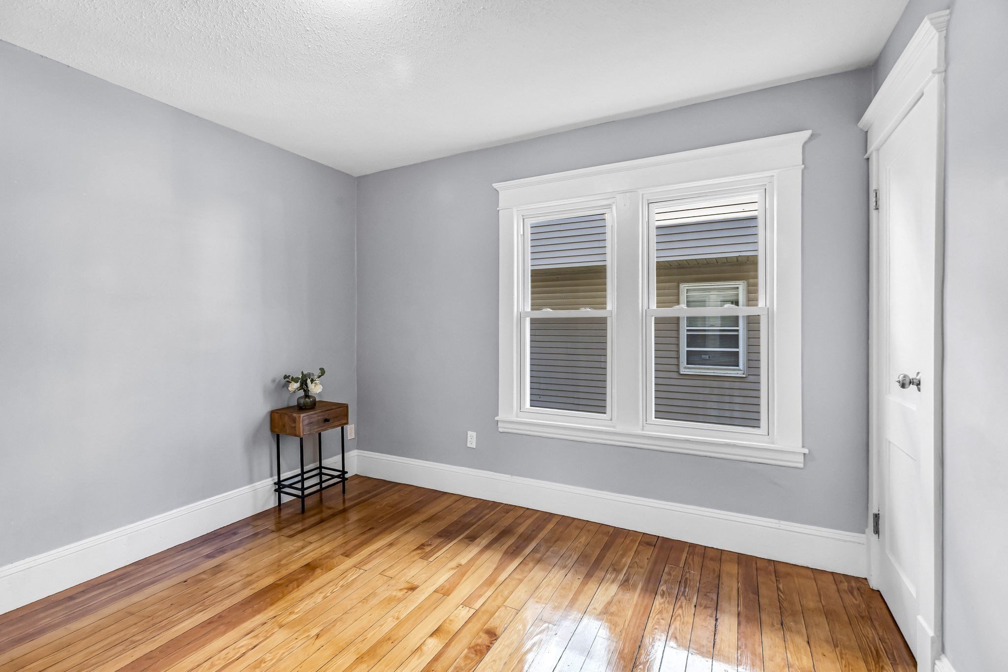 242 Commonwealth Avenue, Springfield, MA 01108 - Image 10