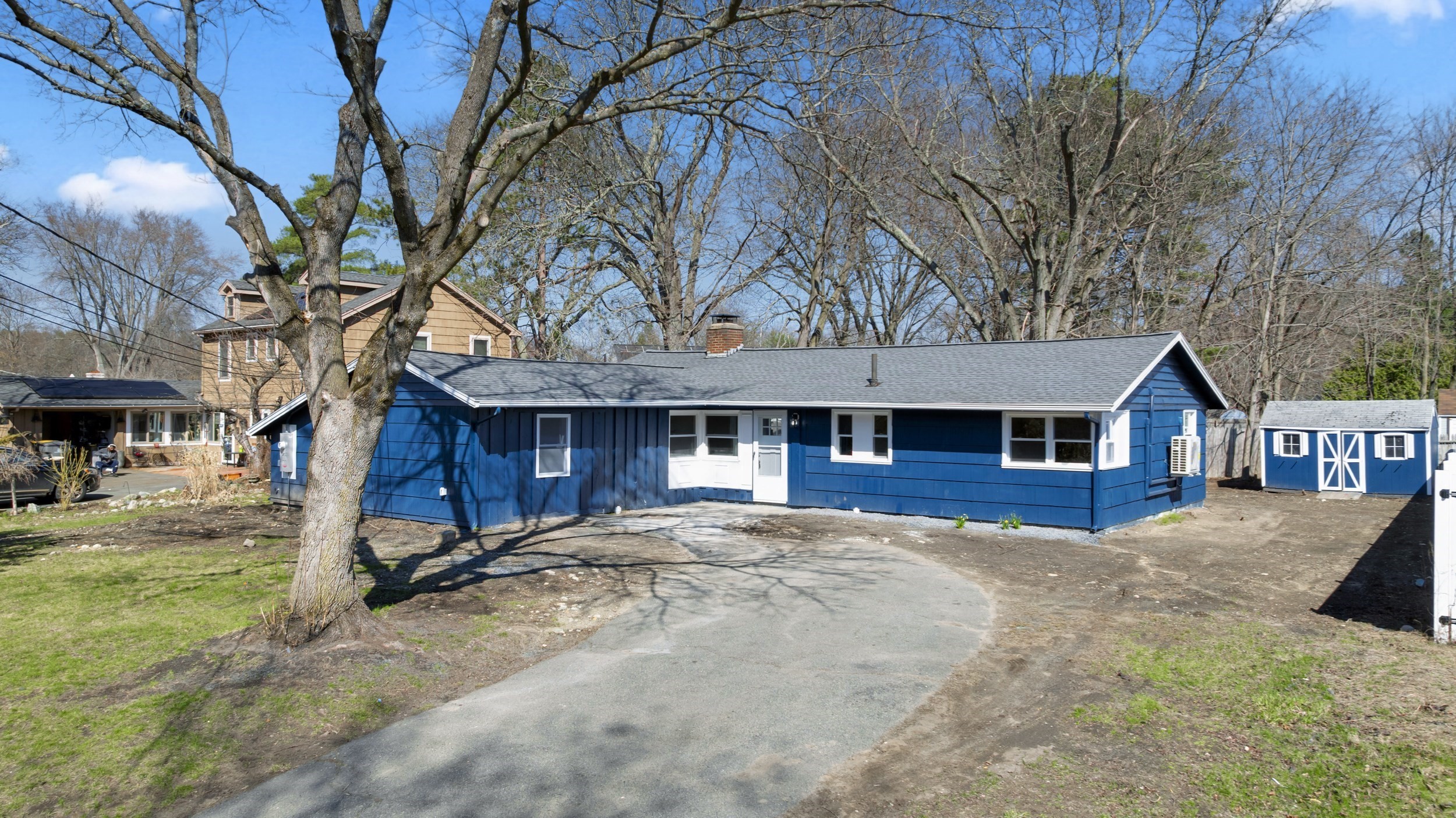 109 Hastings St, Framingham, MA 01701