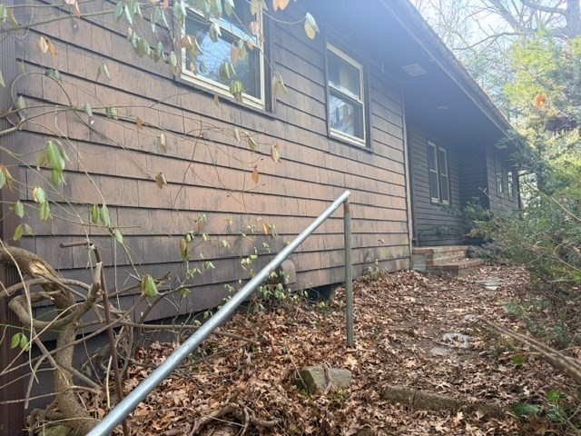 54 Hilldale Rd, Ashland, MA 01721