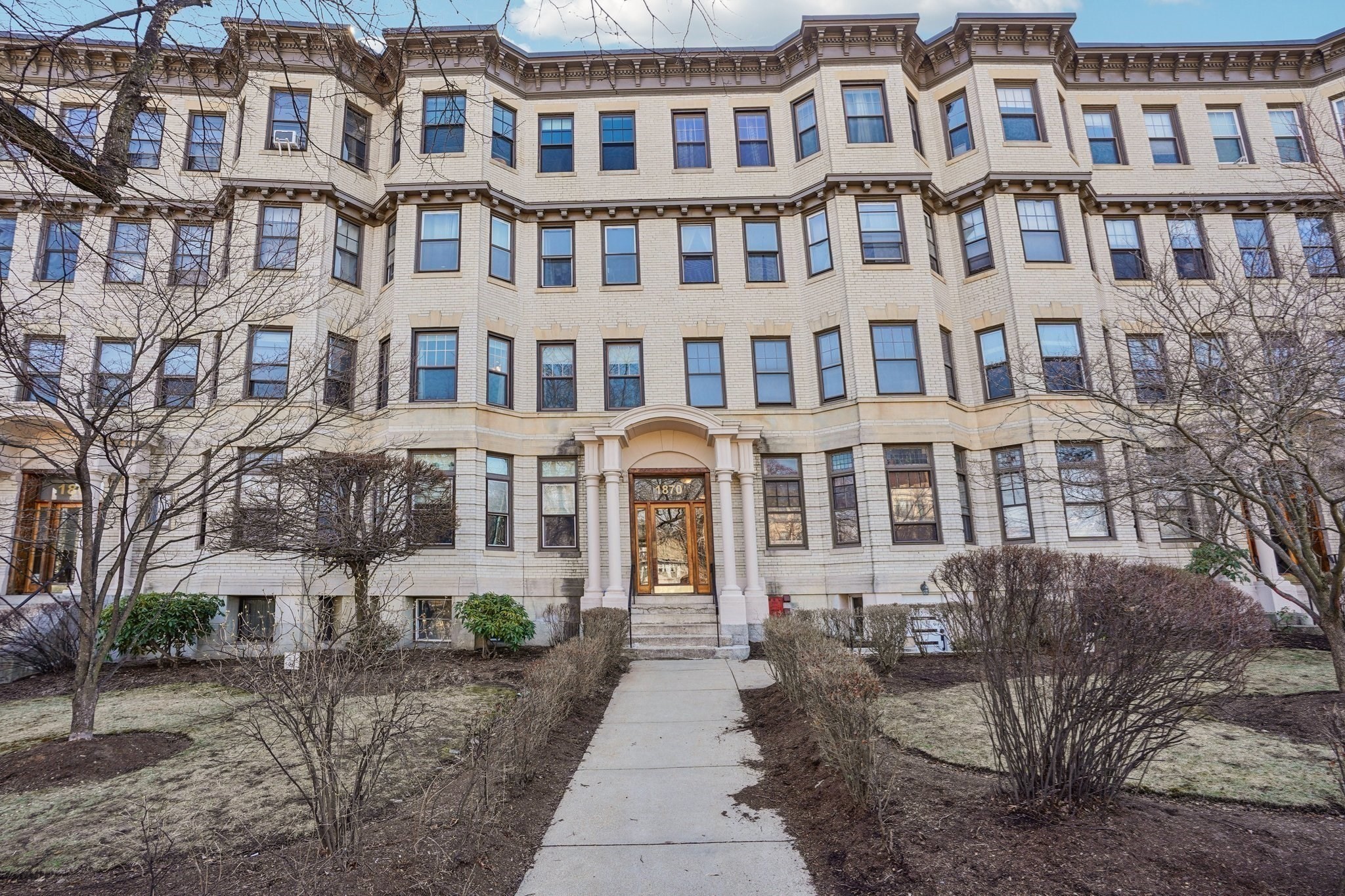 1870 Commonwealth Ave Unit 1, Boston College, Boston, MA 02135 - Image 11