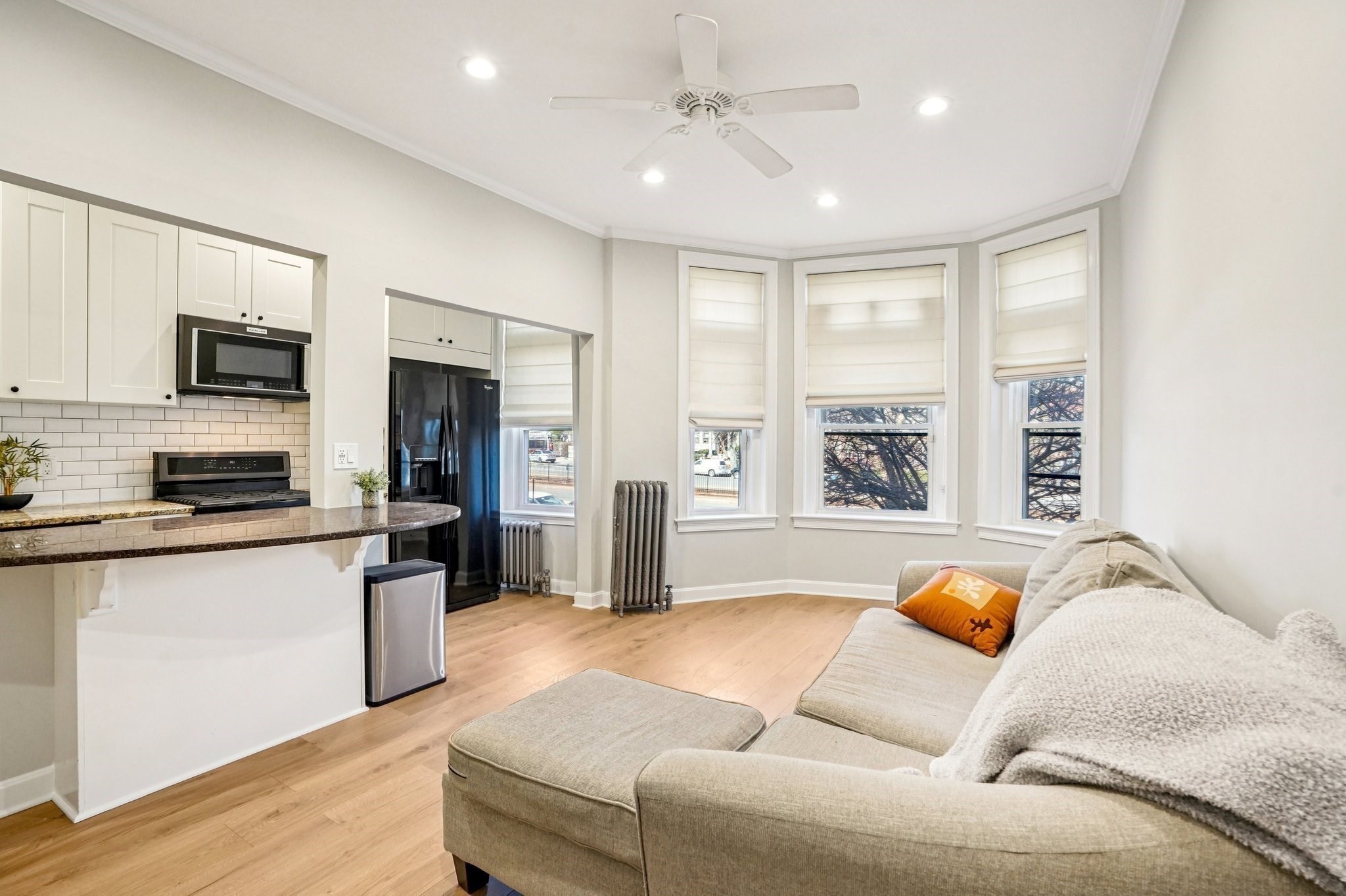 1870 Commonwealth Ave Unit 1, Boston College, Boston, MA 02135 - Image 3