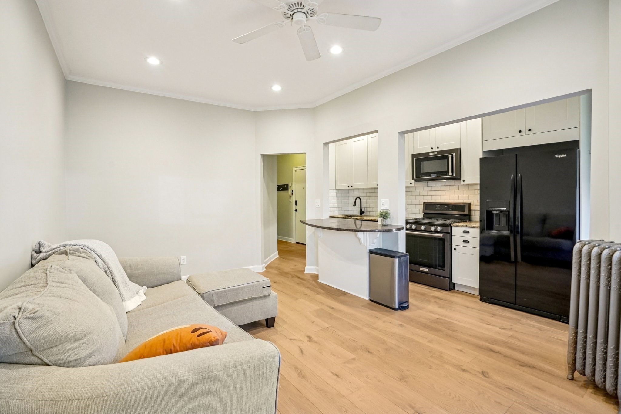 1870 Commonwealth Ave Unit 1, Boston College, Boston, MA 02135 - Image 4