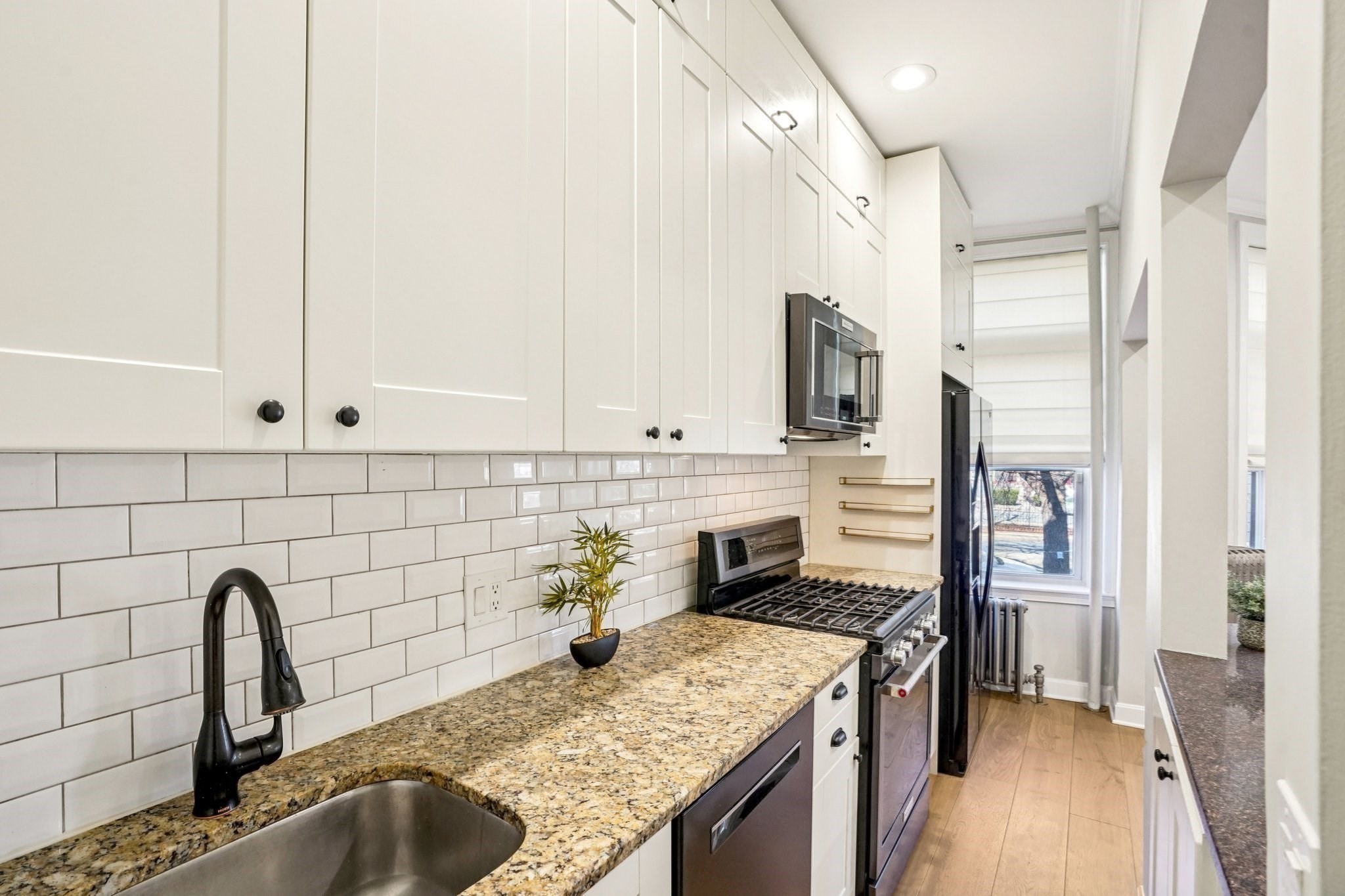 1870 Commonwealth Ave Unit 1, Boston College, Boston, MA 02135 - Image 5