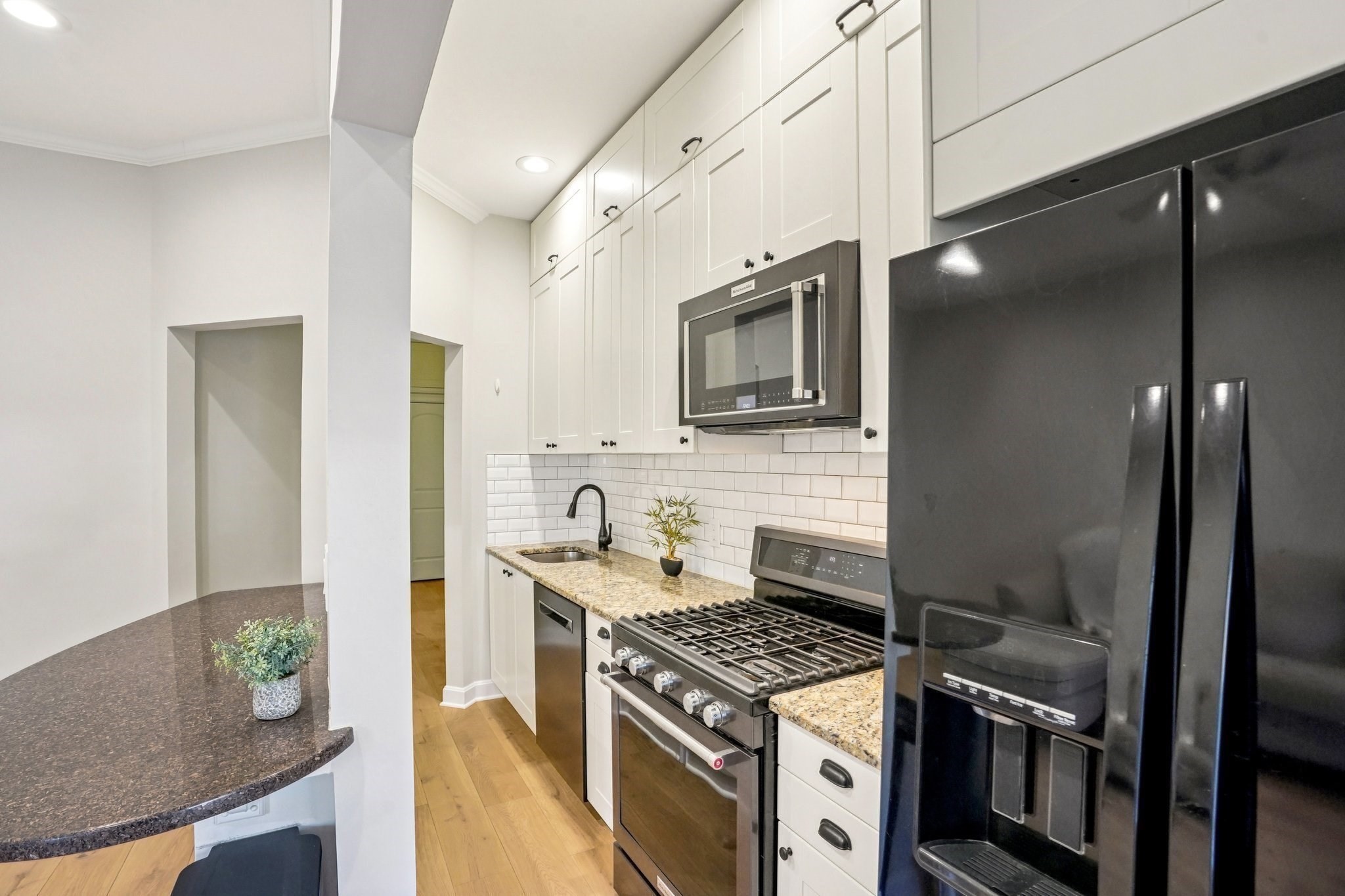1870 Commonwealth Ave Unit 1, Boston College, Boston, MA 02135 - Image 6