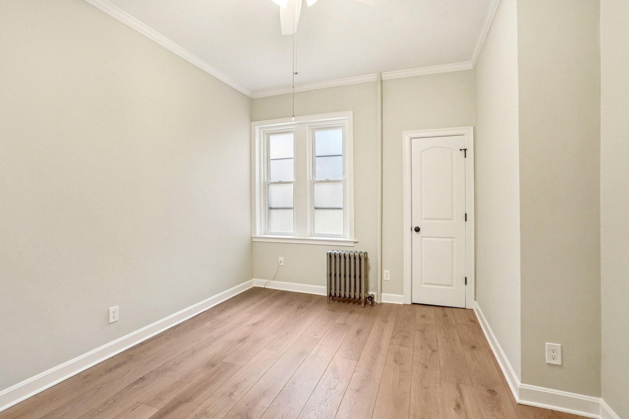 1870 Commonwealth Ave Unit 1, Boston College, Boston, MA 02135 - Image 7