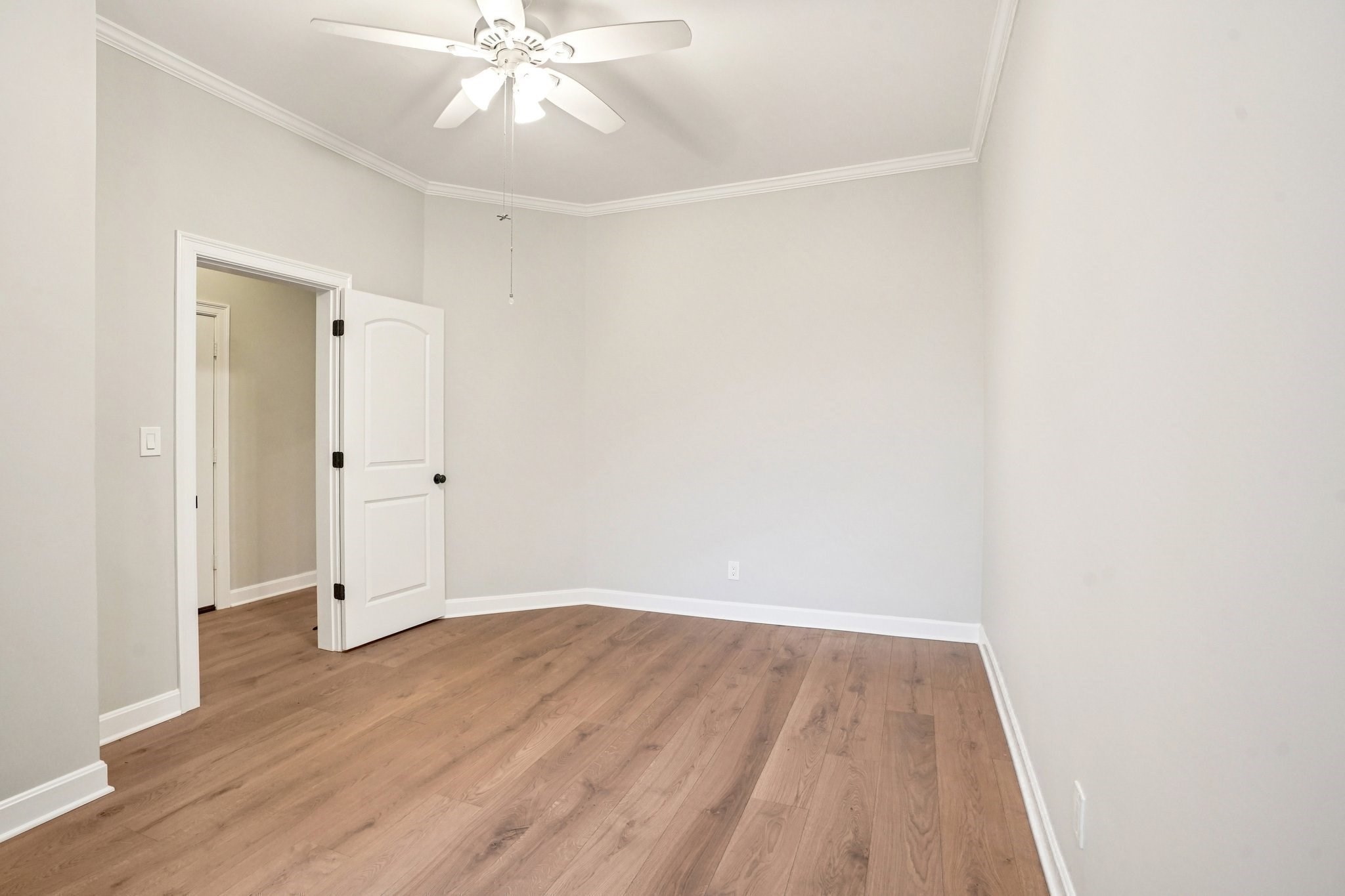 1870 Commonwealth Ave Unit 1, Boston College, Boston, MA 02135 - Image 8