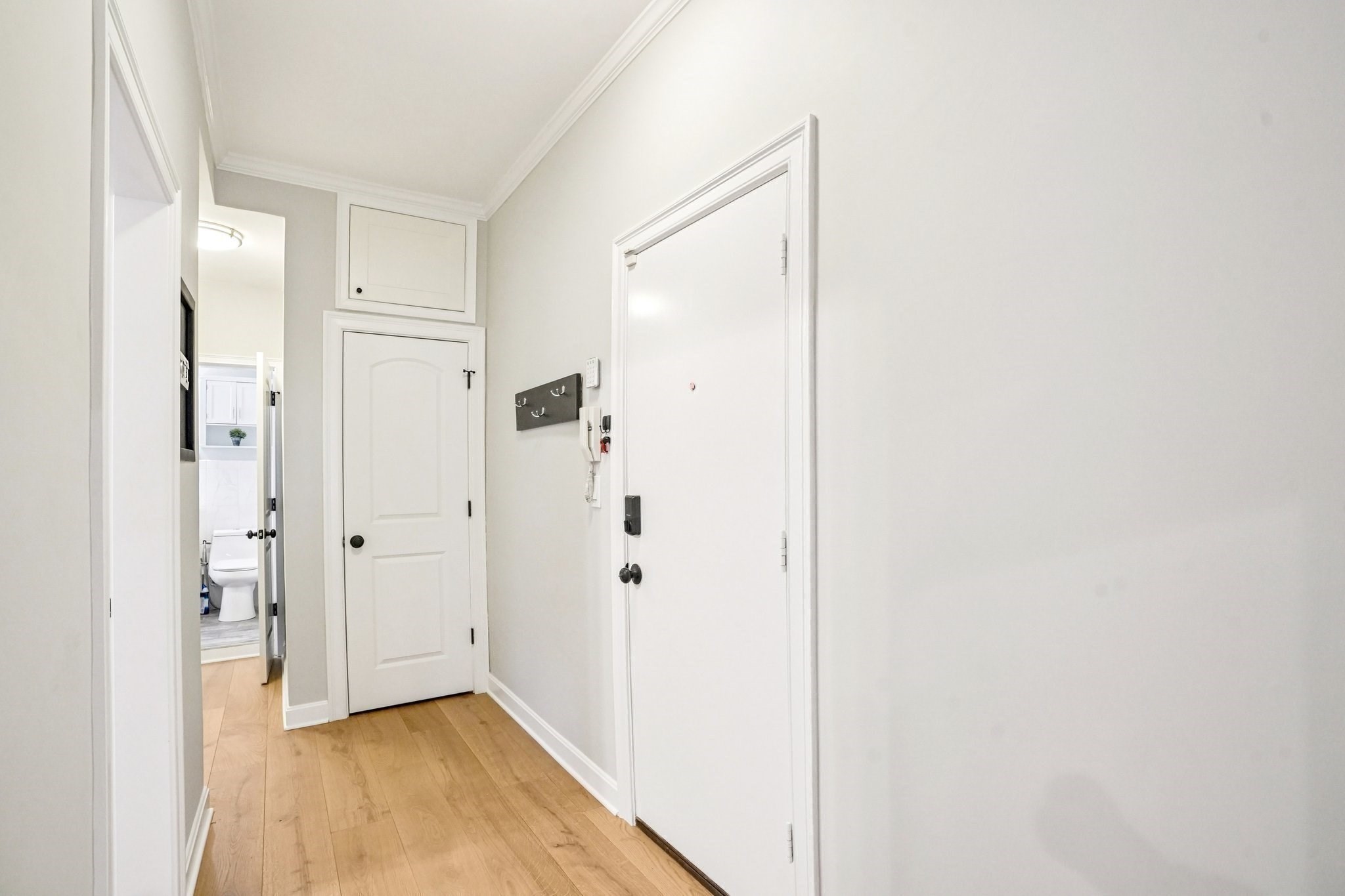 1870 Commonwealth Ave Unit 1, Boston College, Boston, MA 02135 - Image 9