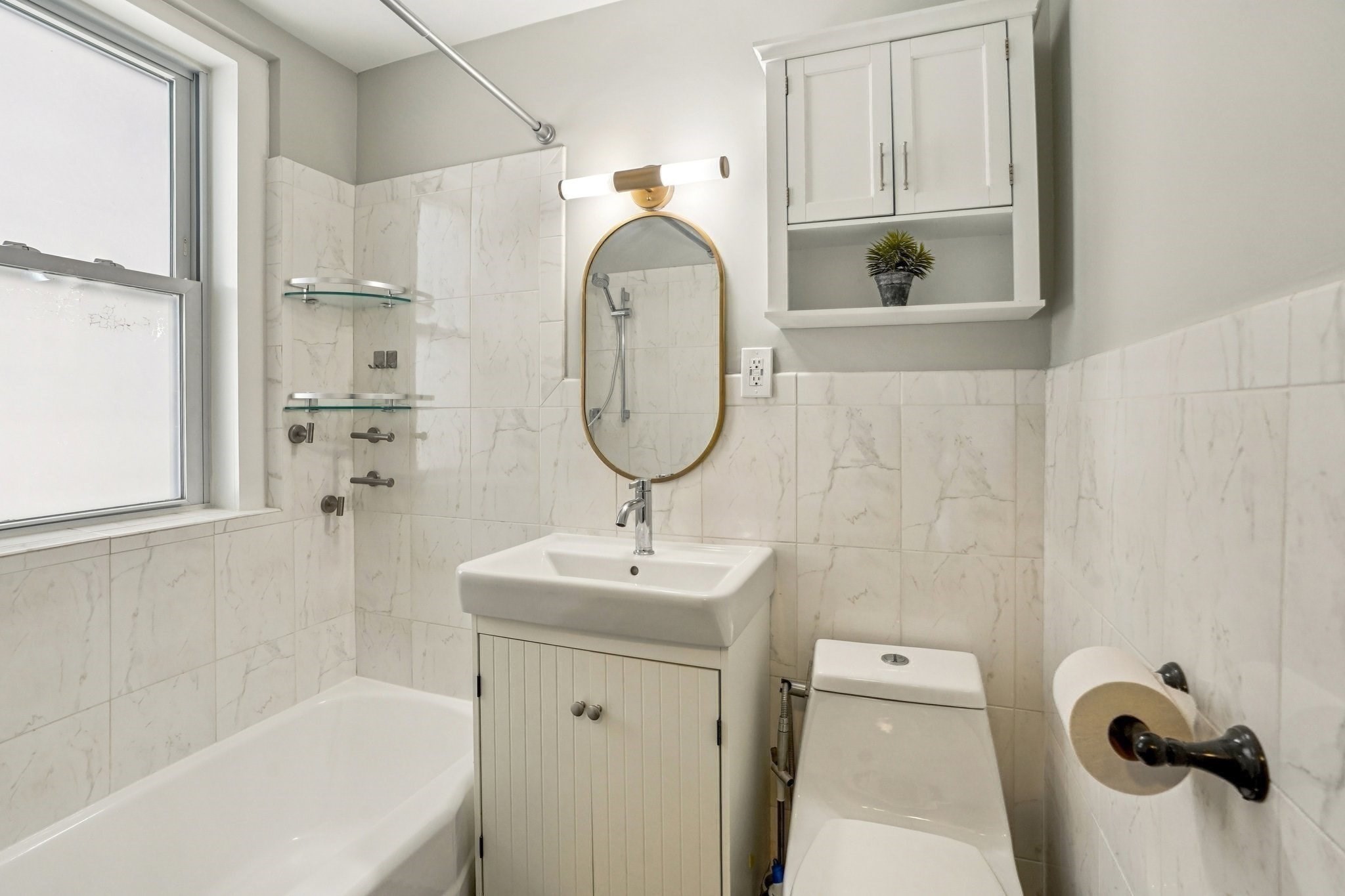 1870 Commonwealth Ave Unit 1, Boston College, Boston, MA 02135 - Image 10