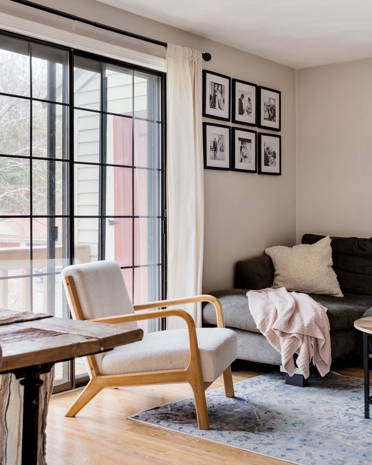 81 Apache Way Unit 81, Tewksbury, MA 01876