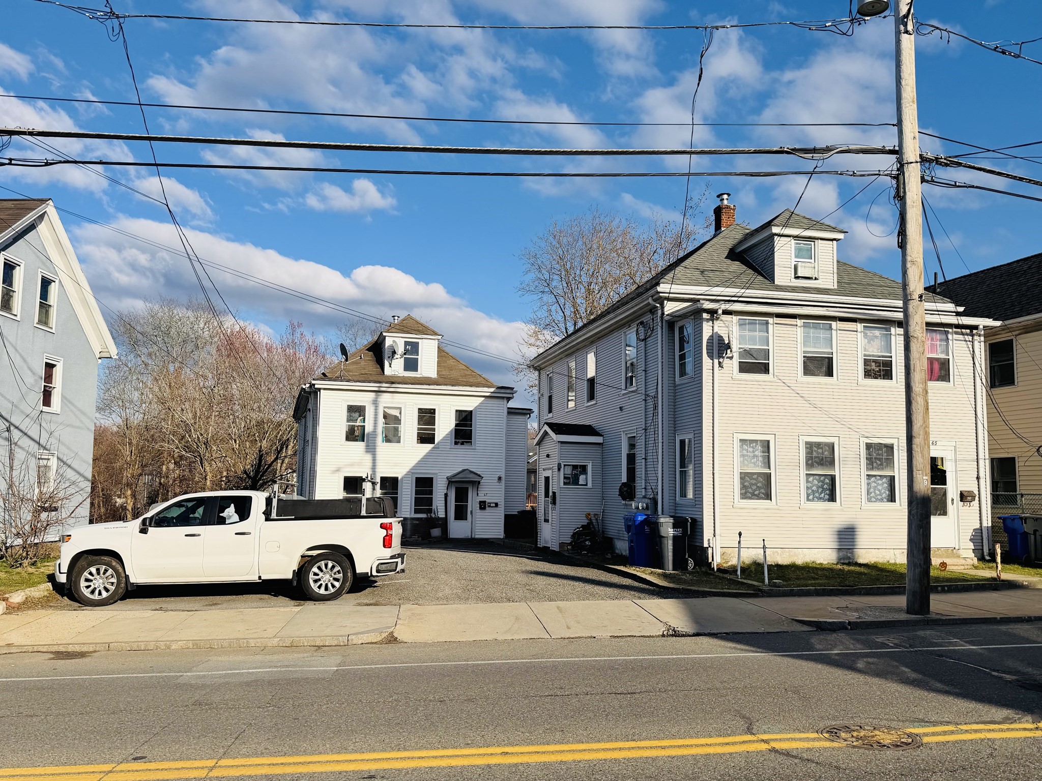 65 E Main St, Milford, MA 01757 - Image 1