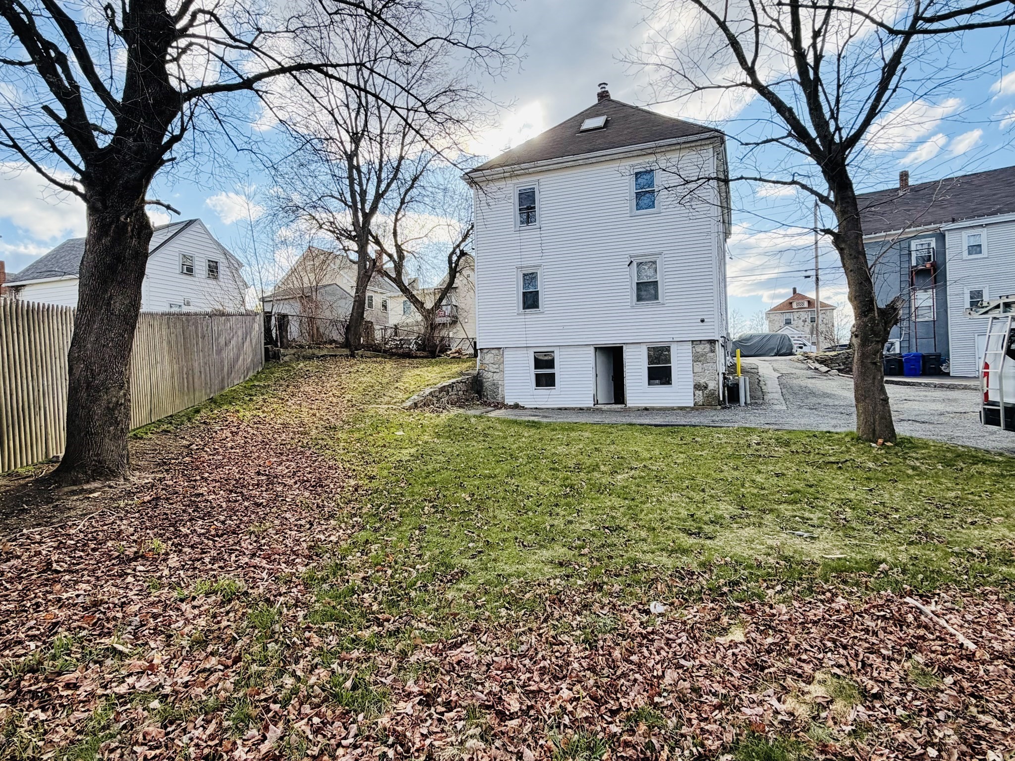 65 E Main St, Milford, MA 01757 - Image 2