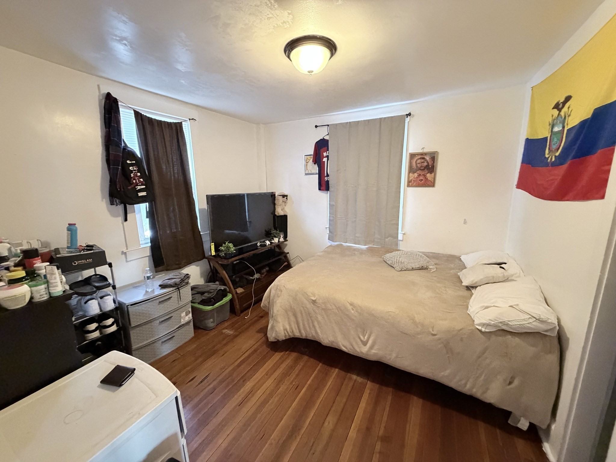 65 E Main St, Milford, MA 01757 - Image 11