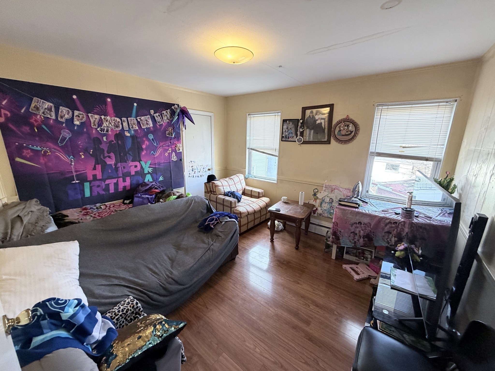 65 E Main St, Milford, MA 01757 - Image 12
