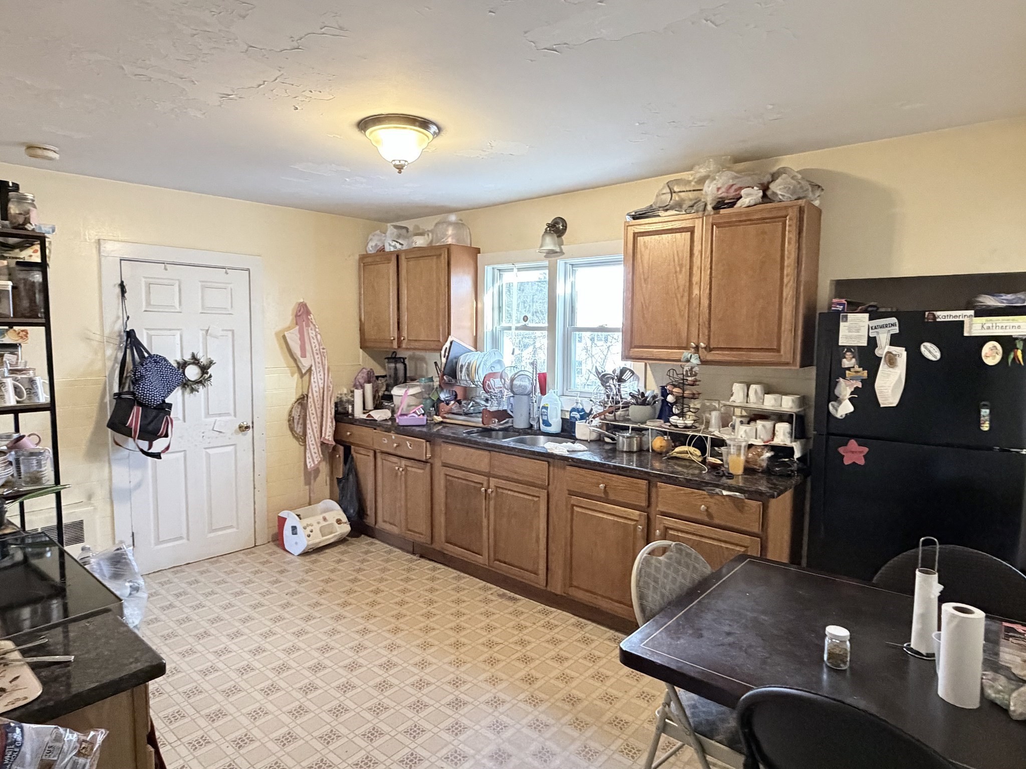 65 E Main St, Milford, MA 01757 - Image 13