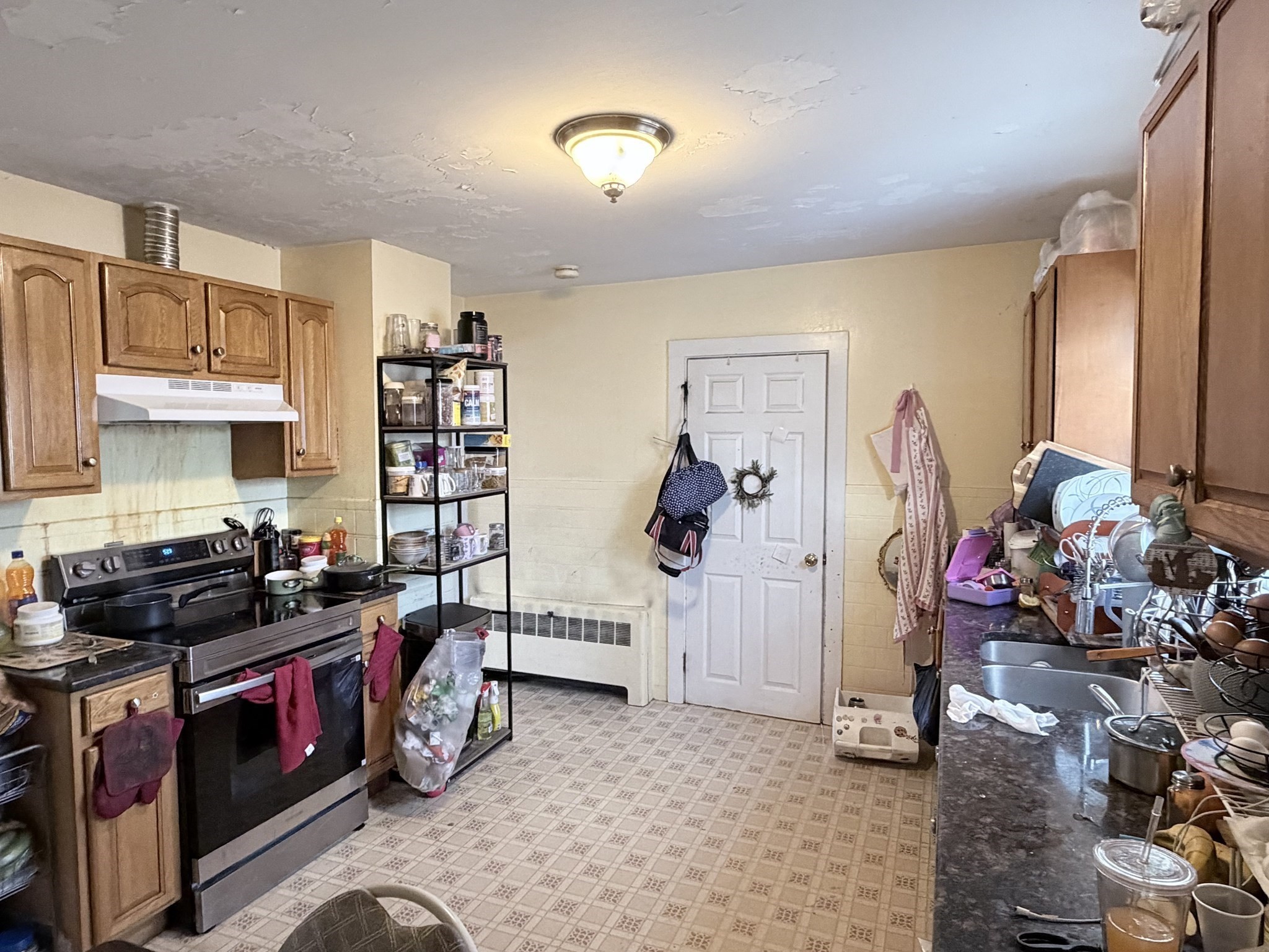 65 E Main St, Milford, MA 01757 - Image 14