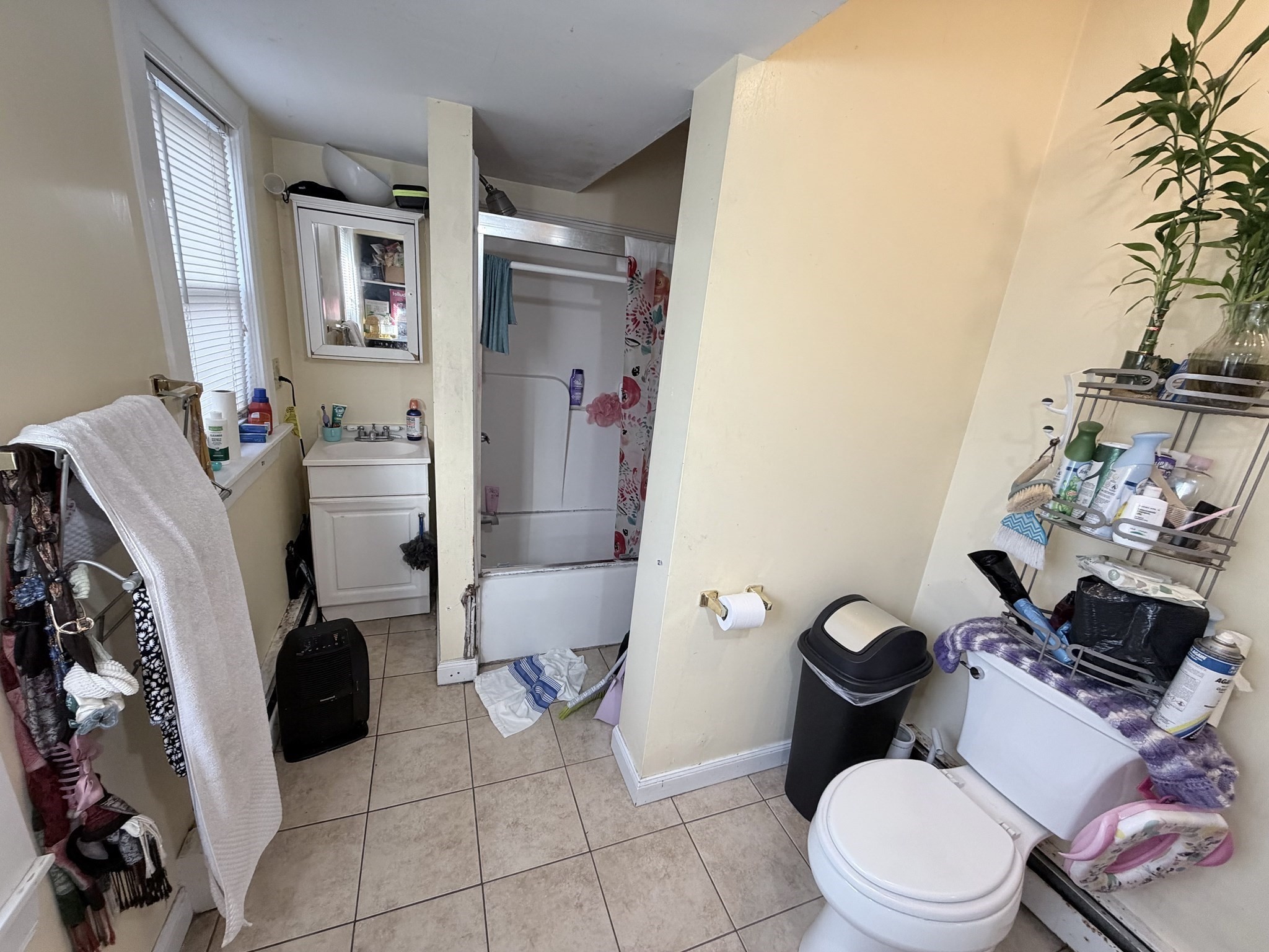65 E Main St, Milford, MA 01757 - Image 15