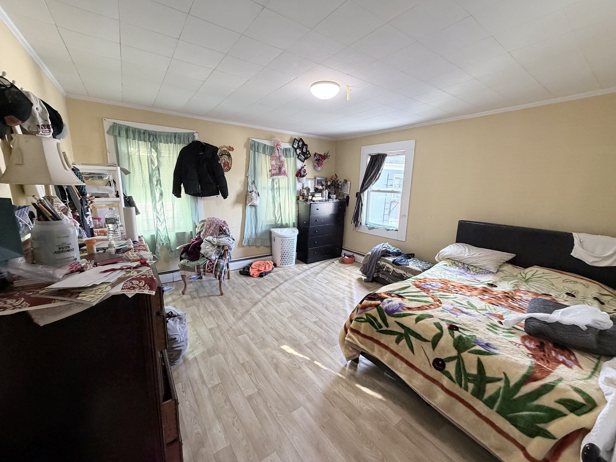 65 E Main St, Milford, MA 01757 - Image 16