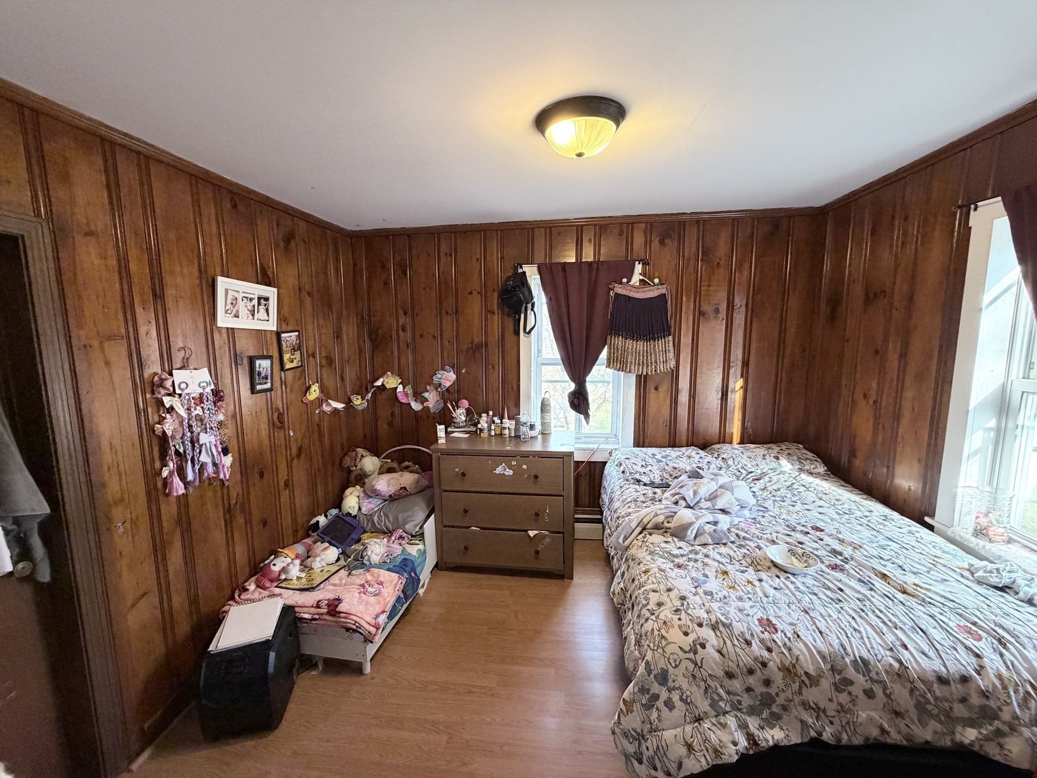 65 E Main St, Milford, MA 01757 - Image 17