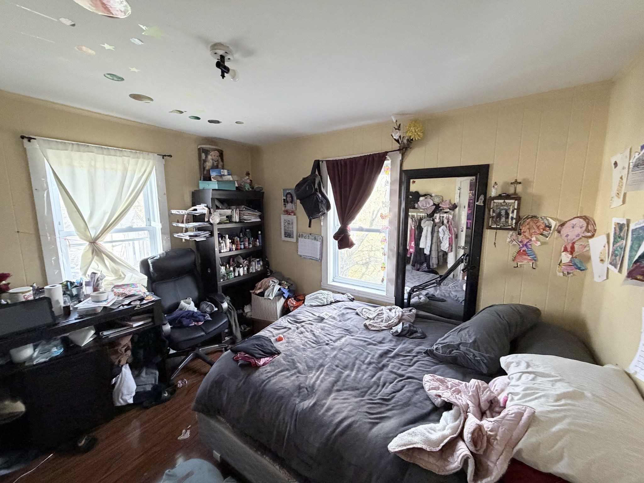 65 E Main St, Milford, MA 01757 - Image 18