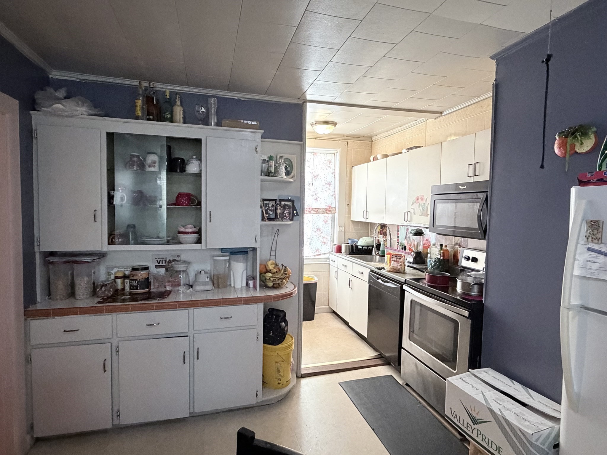 65 E Main St, Milford, MA 01757 - Image 19
