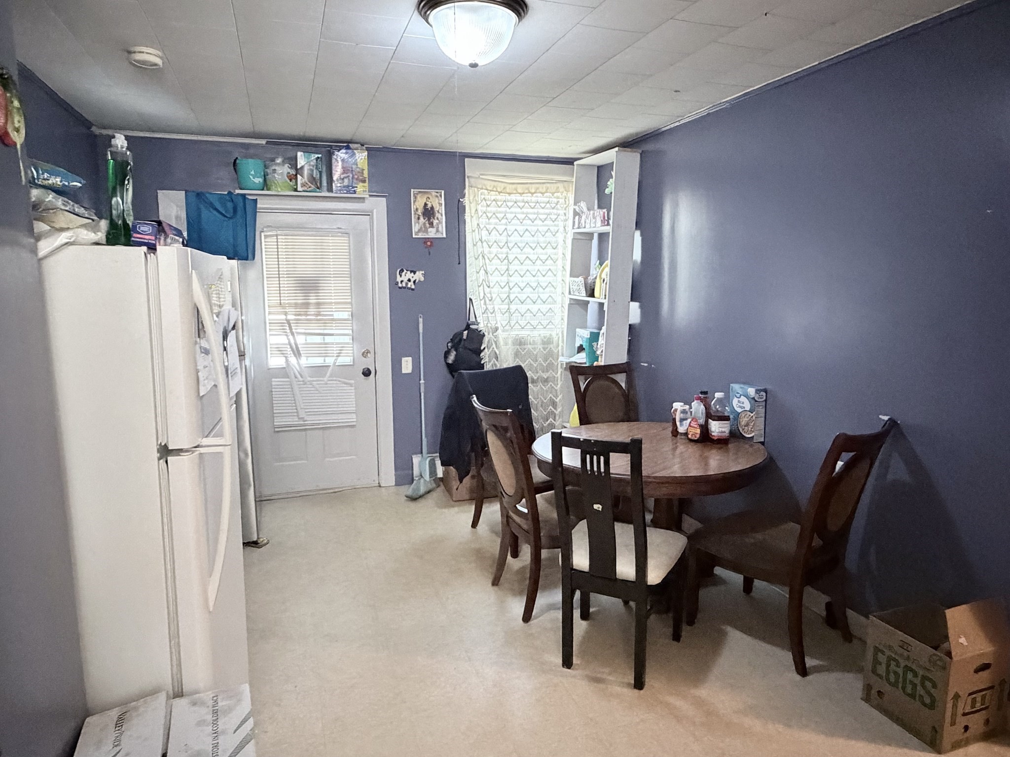 65 E Main St, Milford, MA 01757 - Image 20