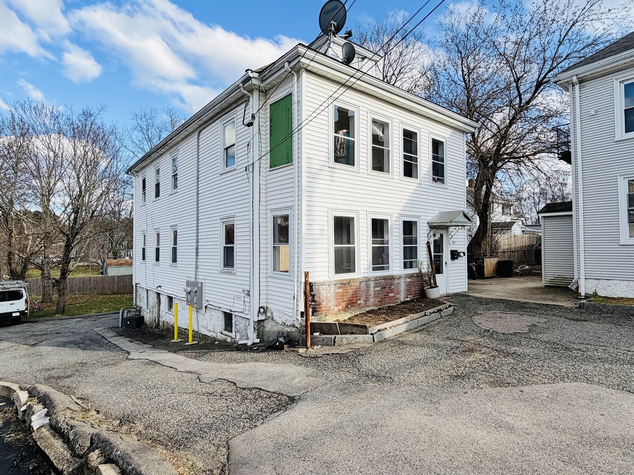 65 E Main St, Milford, MA 01757 - Image 3