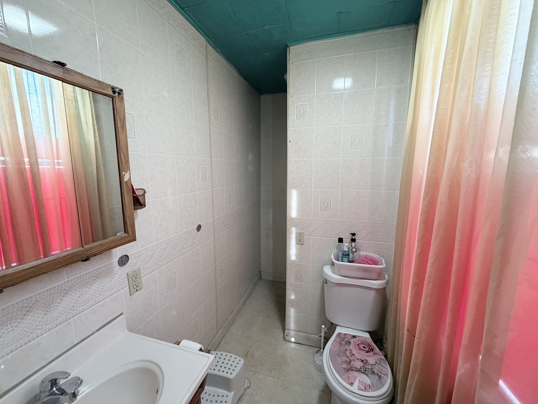 65 E Main St, Milford, MA 01757 - Image 21