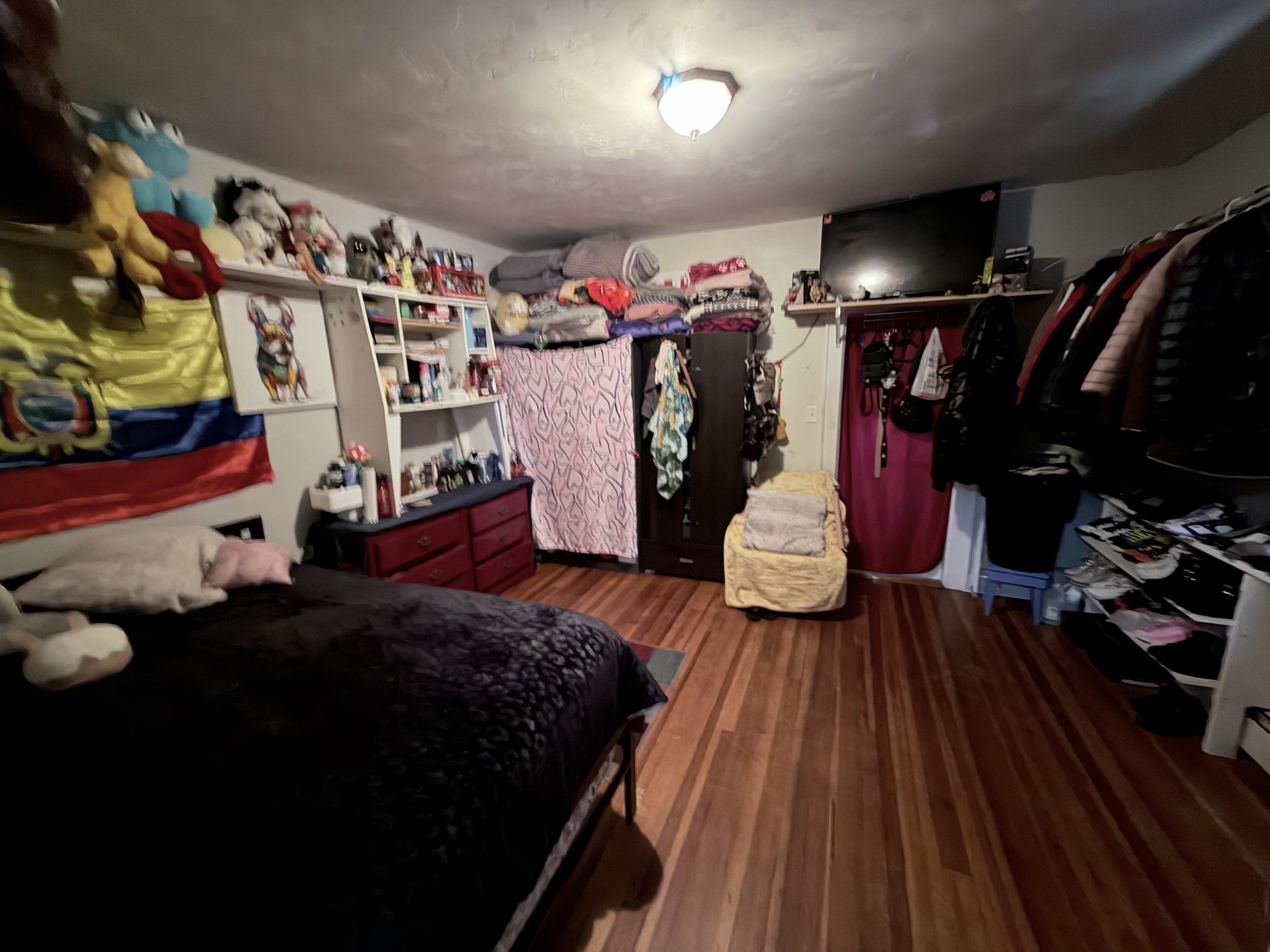 65 E Main St, Milford, MA 01757 - Image 22