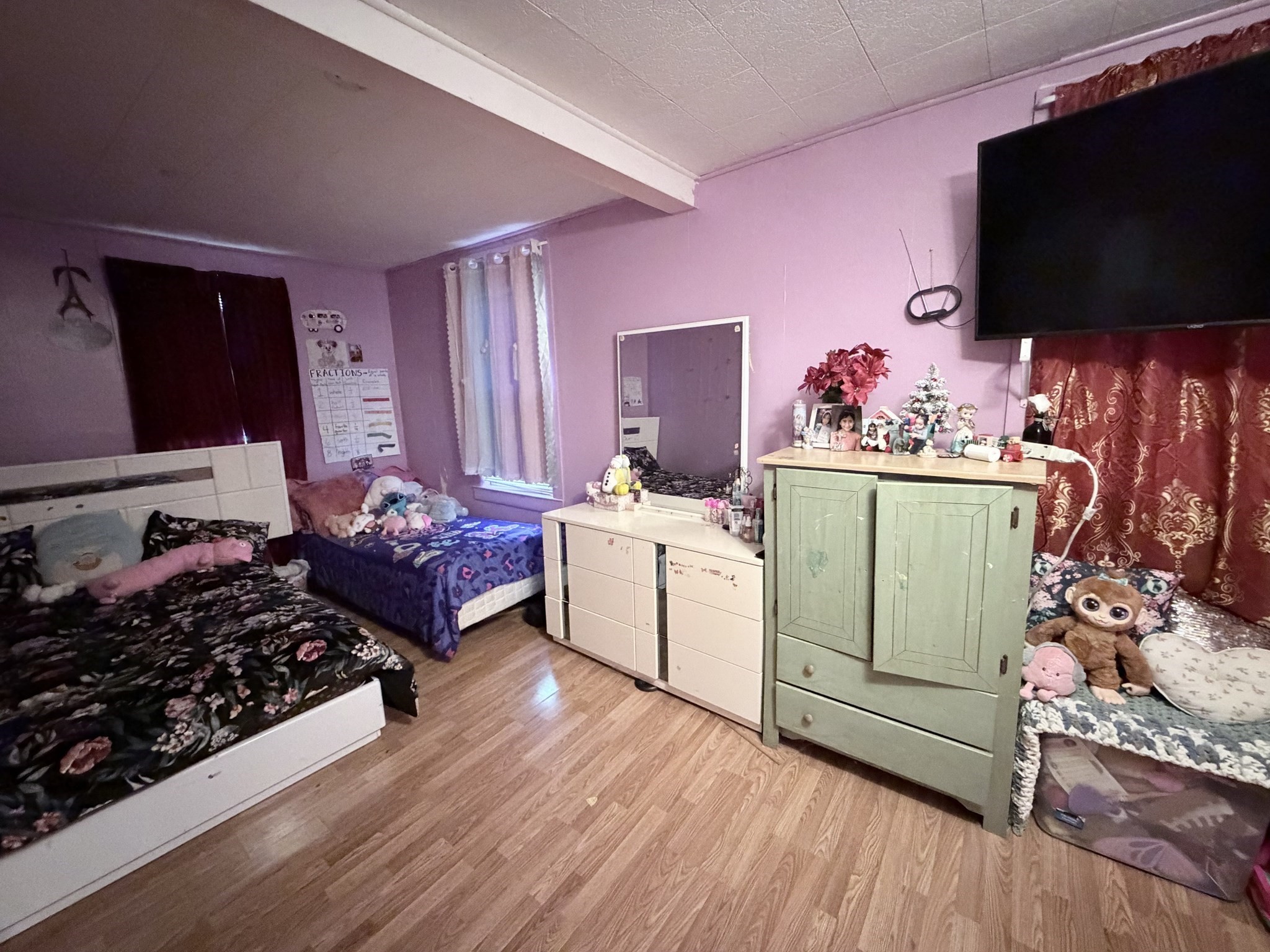 65 E Main St, Milford, MA 01757 - Image 23