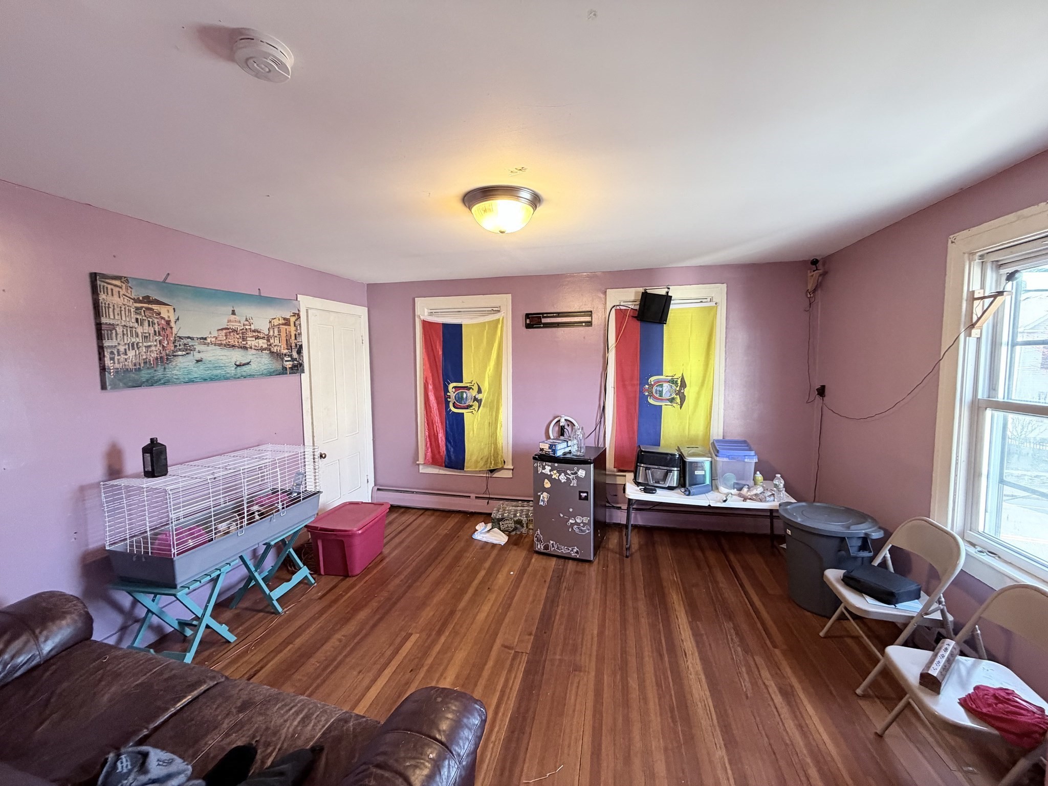 65 E Main St, Milford, MA 01757 - Image 24