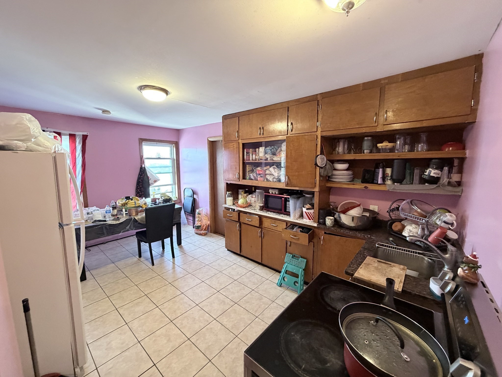 65 E Main St, Milford, MA 01757 - Image 25