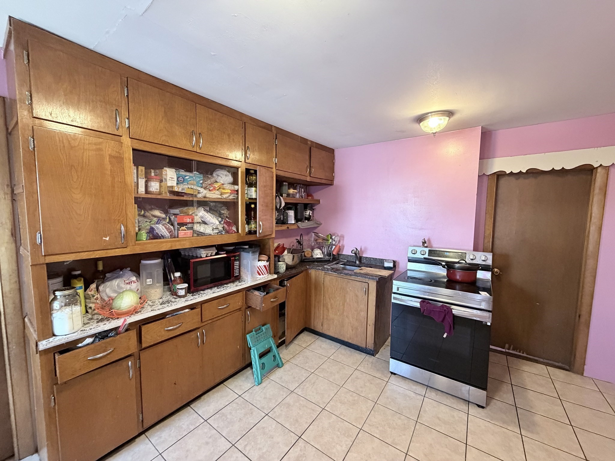 65 E Main St, Milford, MA 01757 - Image 26