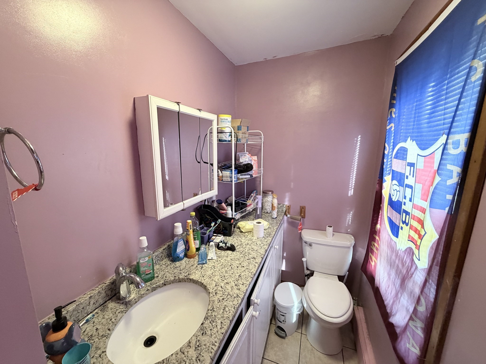 65 E Main St, Milford, MA 01757 - Image 27