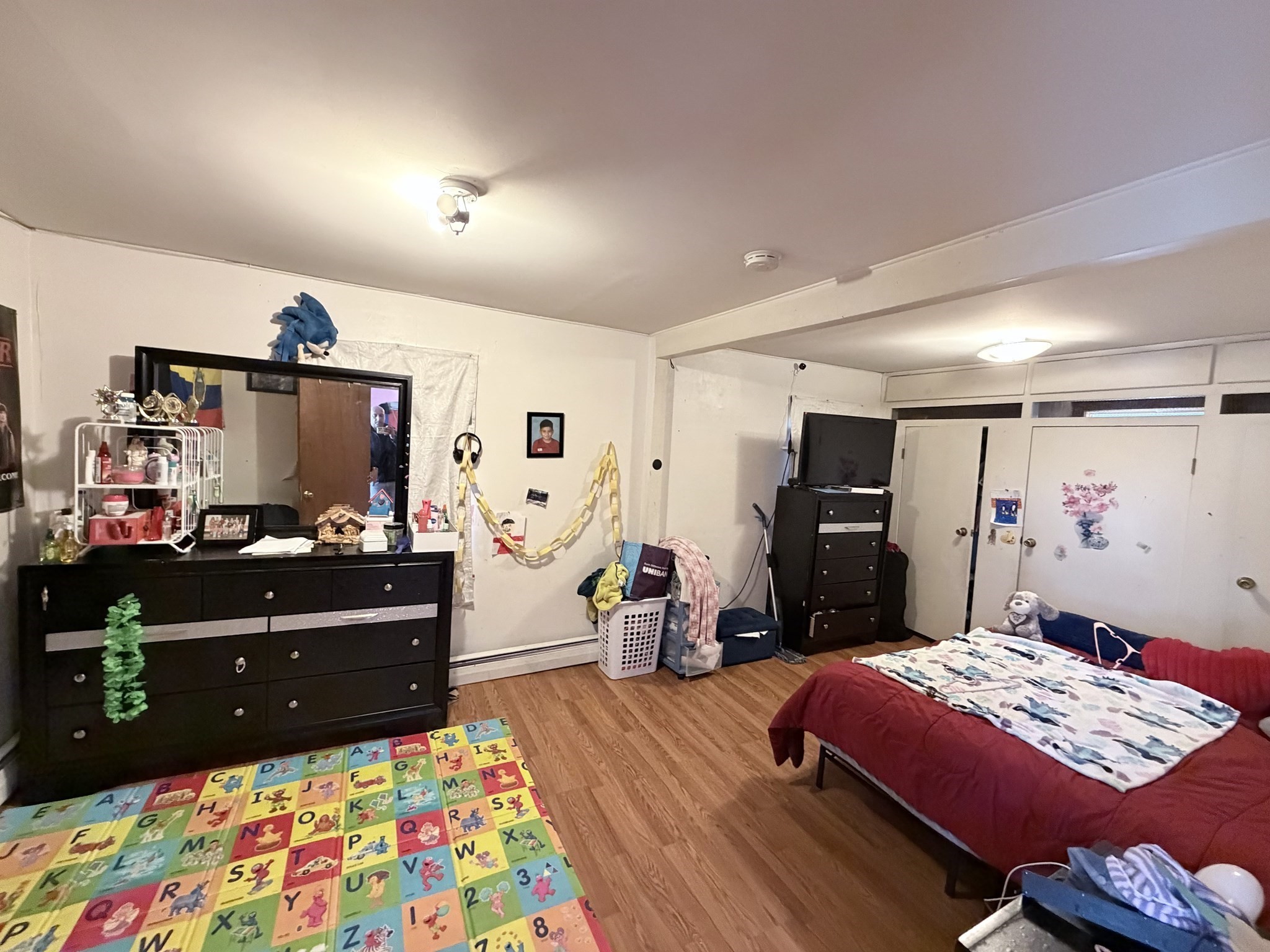 65 E Main St, Milford, MA 01757 - Image 28