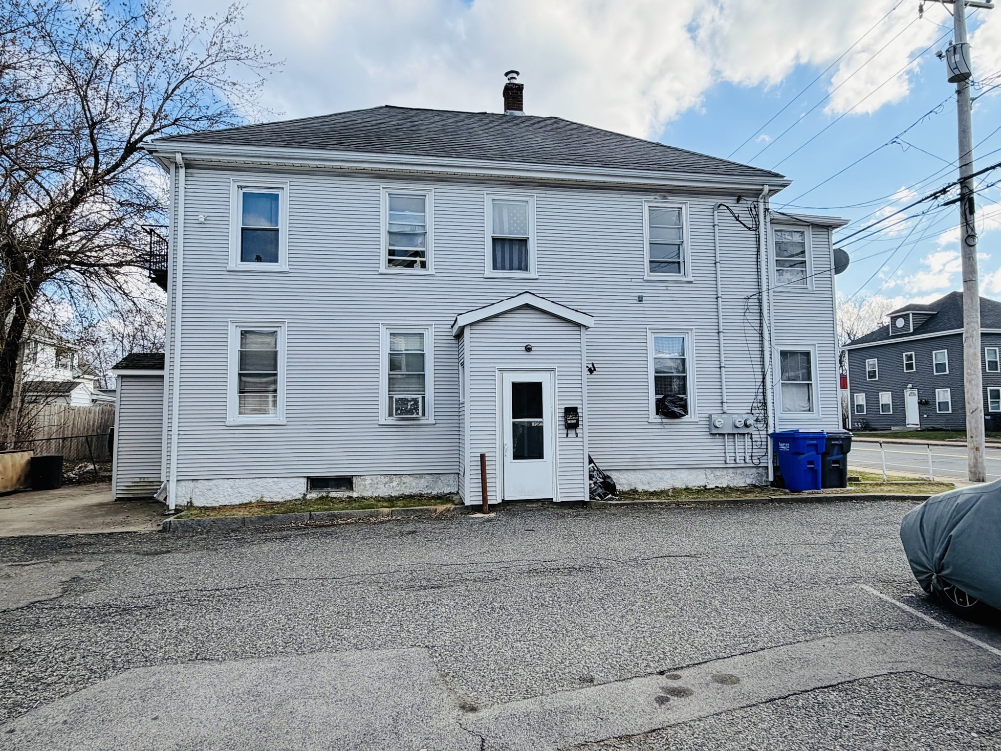 65 E Main St, Milford, MA 01757 - Image 4
