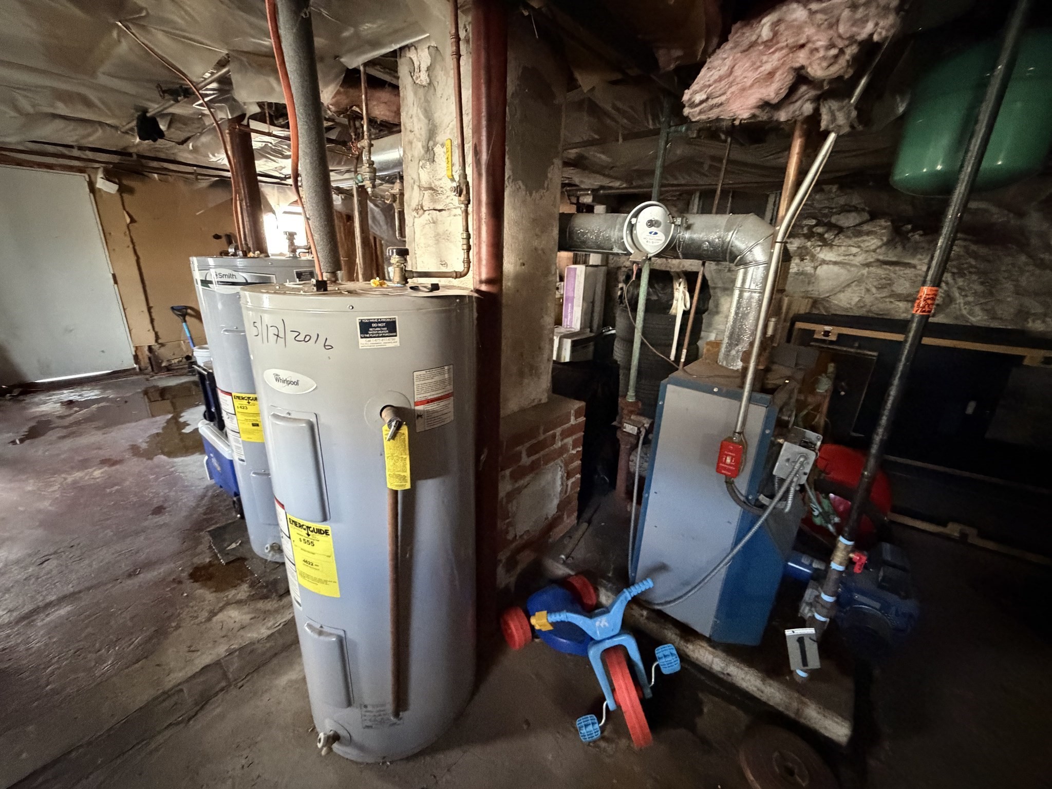 65 E Main St, Milford, MA 01757 - Image 31