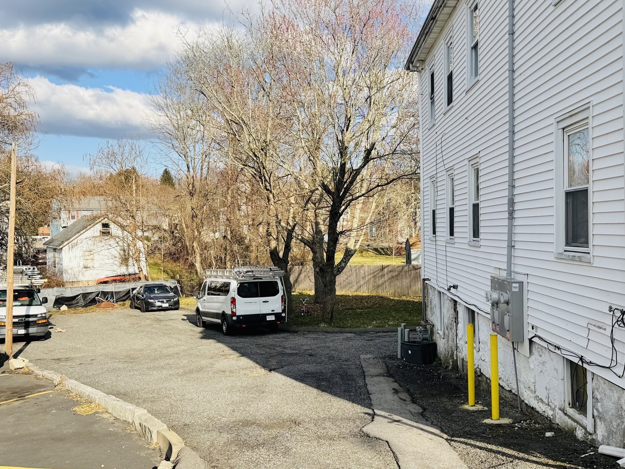 65 E Main St, Milford, MA 01757 - Image 33