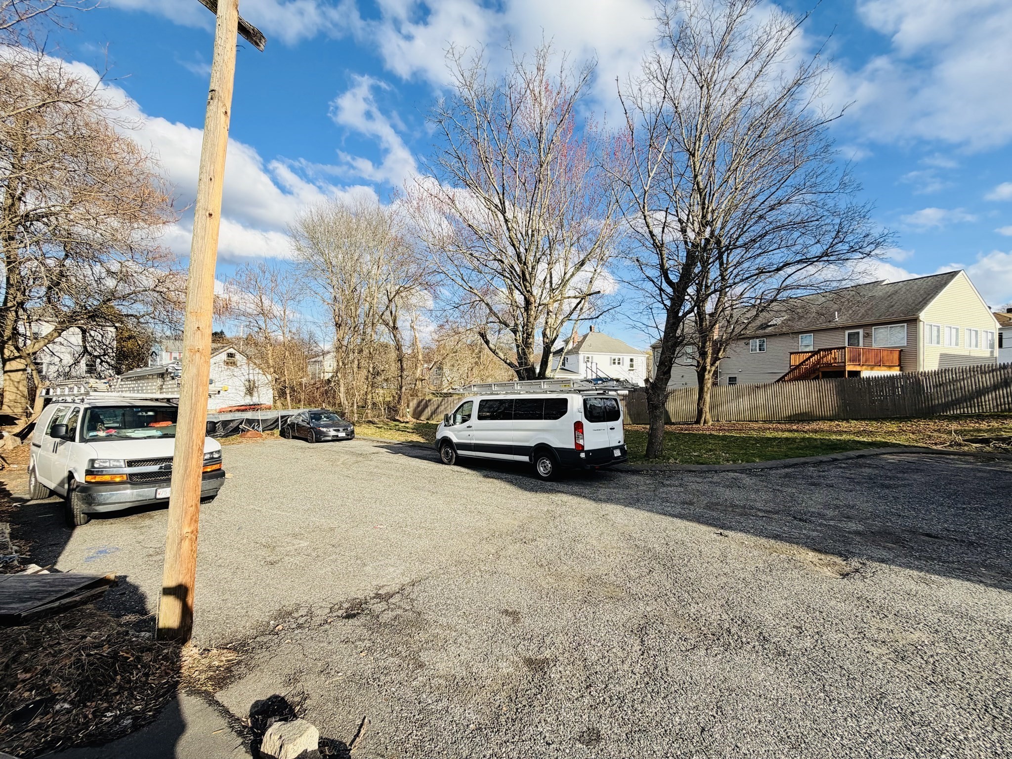65 E Main St, Milford, MA 01757 - Image 34