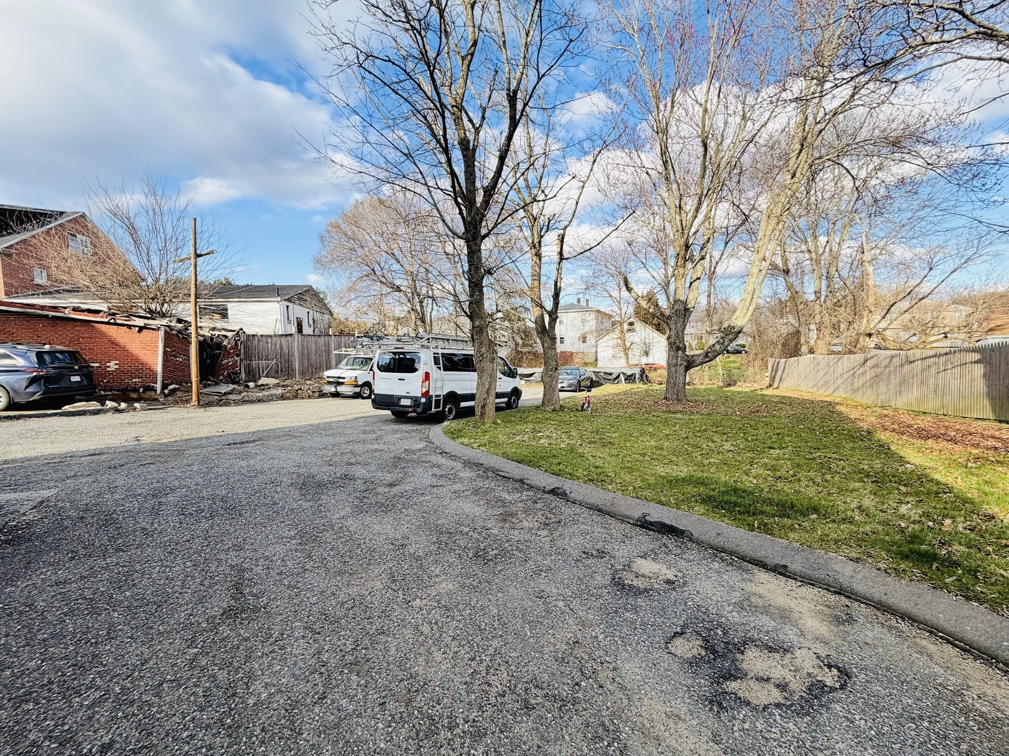 65 E Main St, Milford, MA 01757 - Image 35