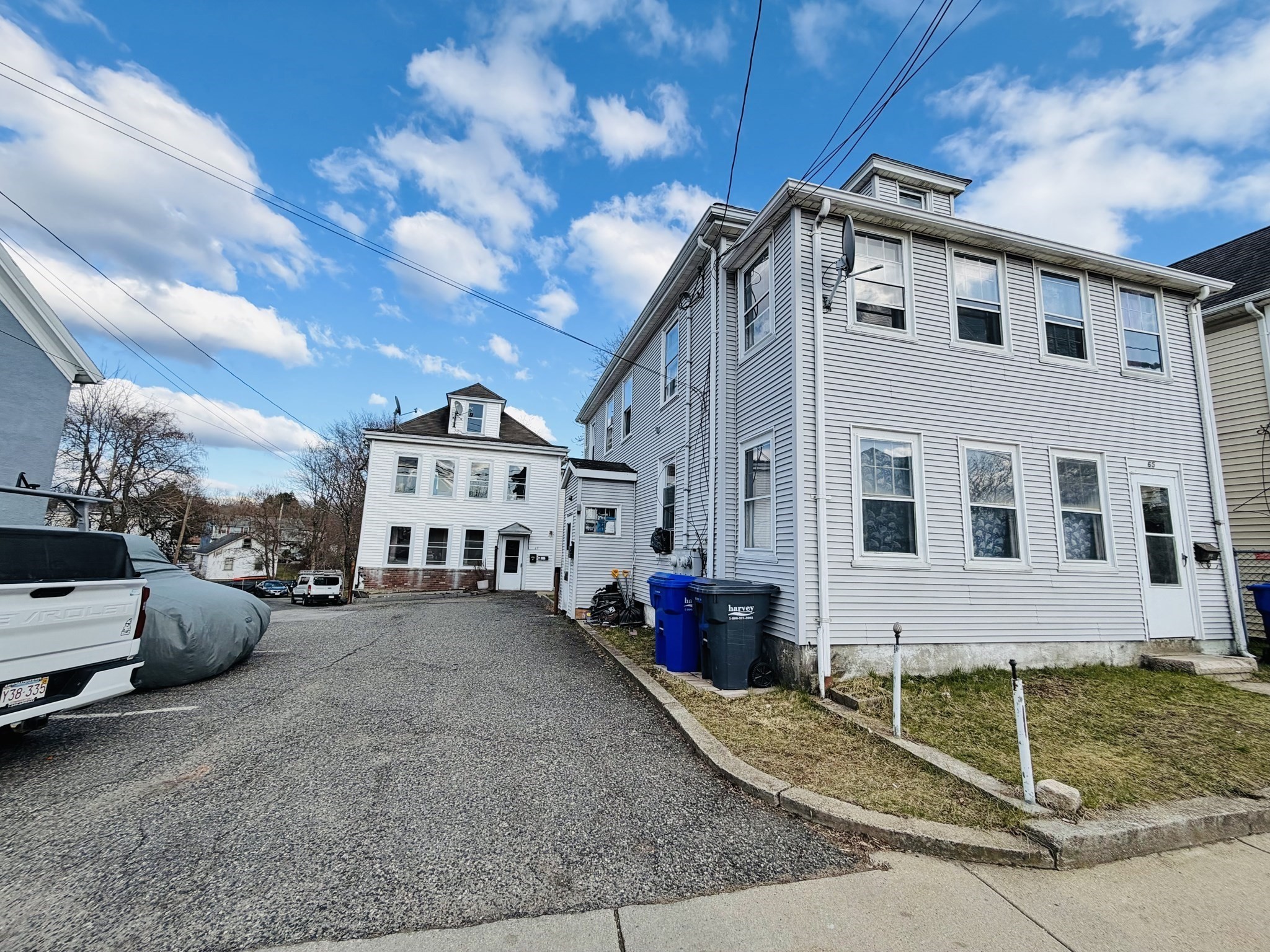 65 E Main St, Milford, MA 01757 - Image 36