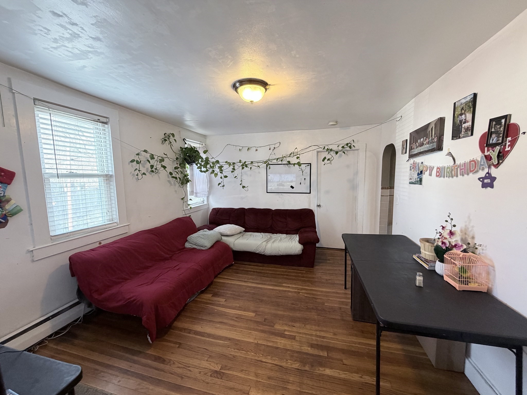 65 E Main St, Milford, MA 01757 - Image 5