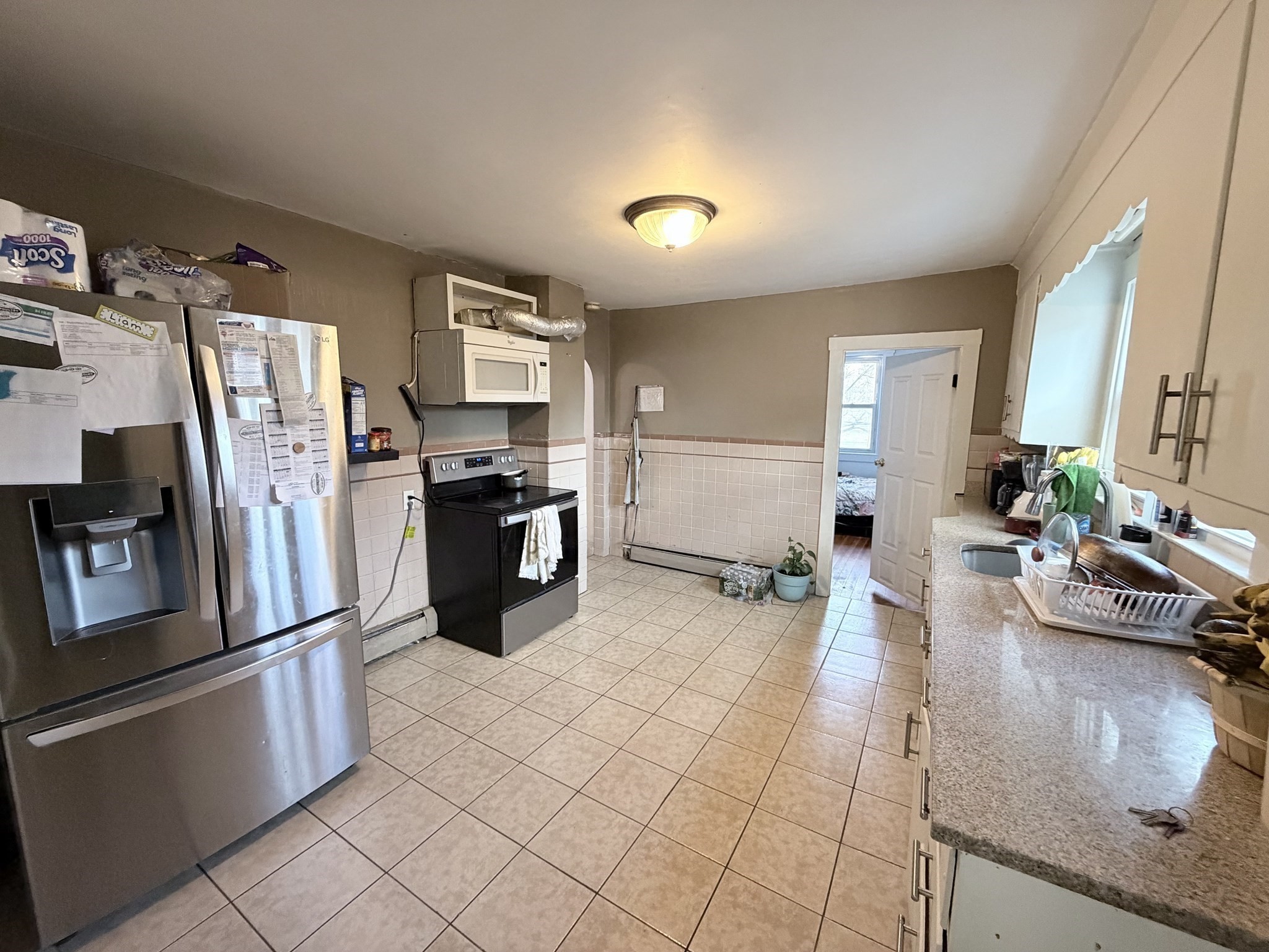 65 E Main St, Milford, MA 01757 - Image 6