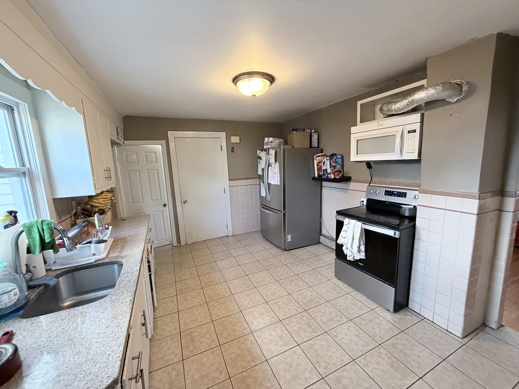 65 E Main St, Milford, MA 01757 - Image 7