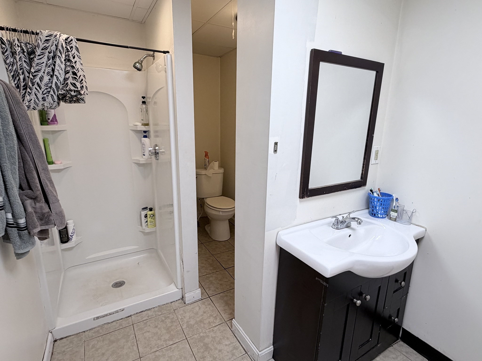 65 E Main St, Milford, MA 01757 - Image 8