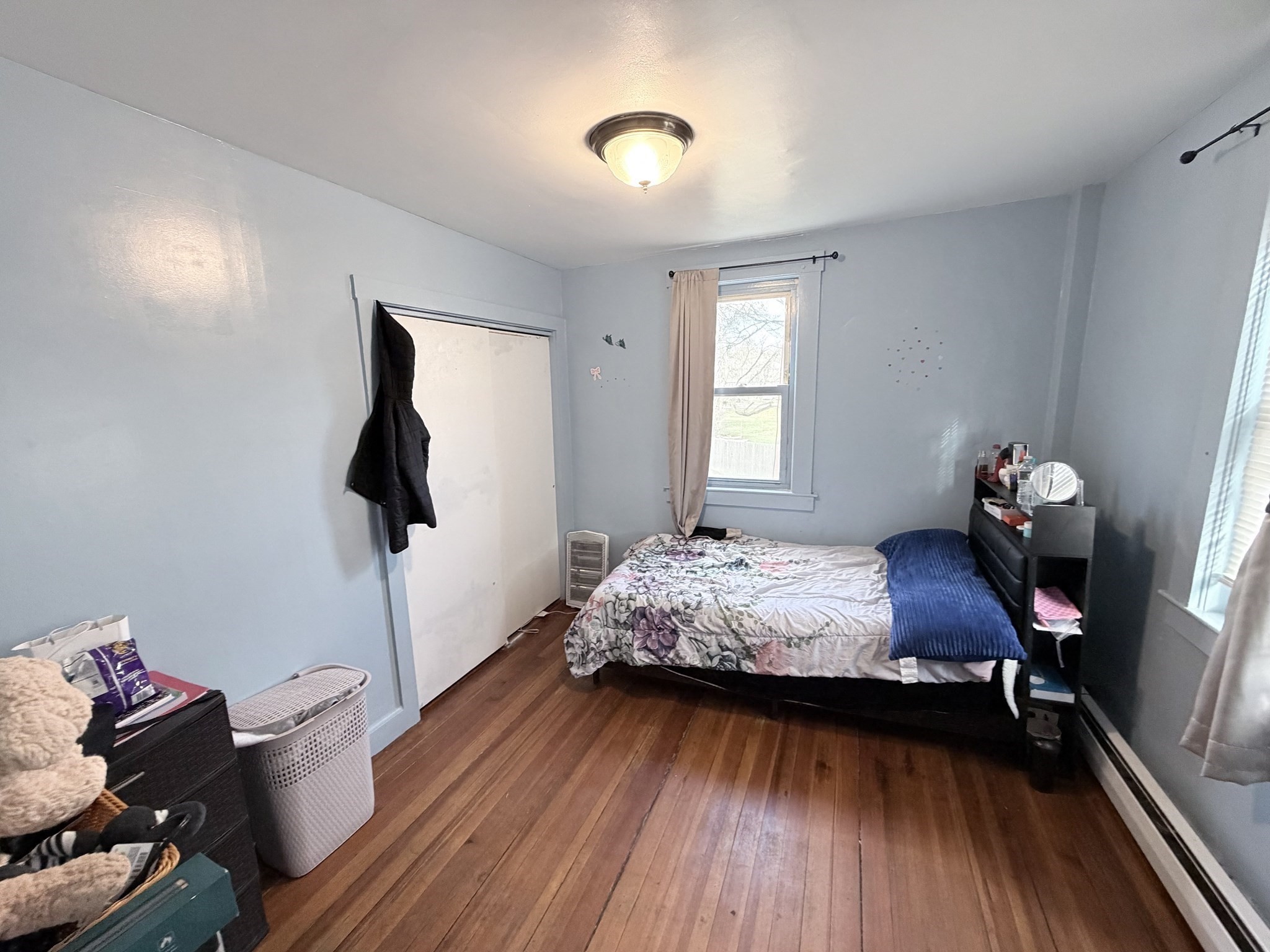 65 E Main St, Milford, MA 01757 - Image 9
