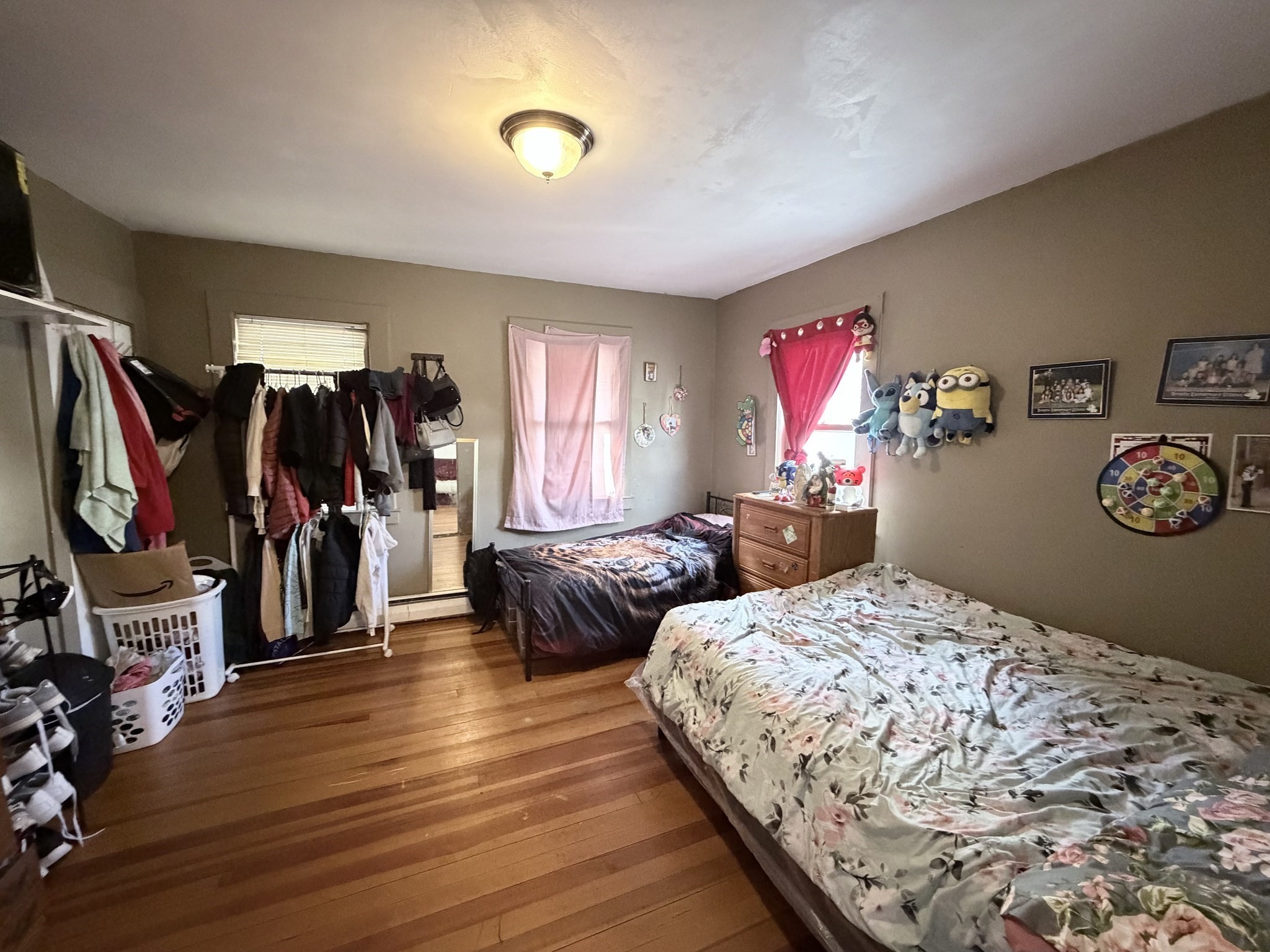 65 E Main St, Milford, MA 01757 - Image 10