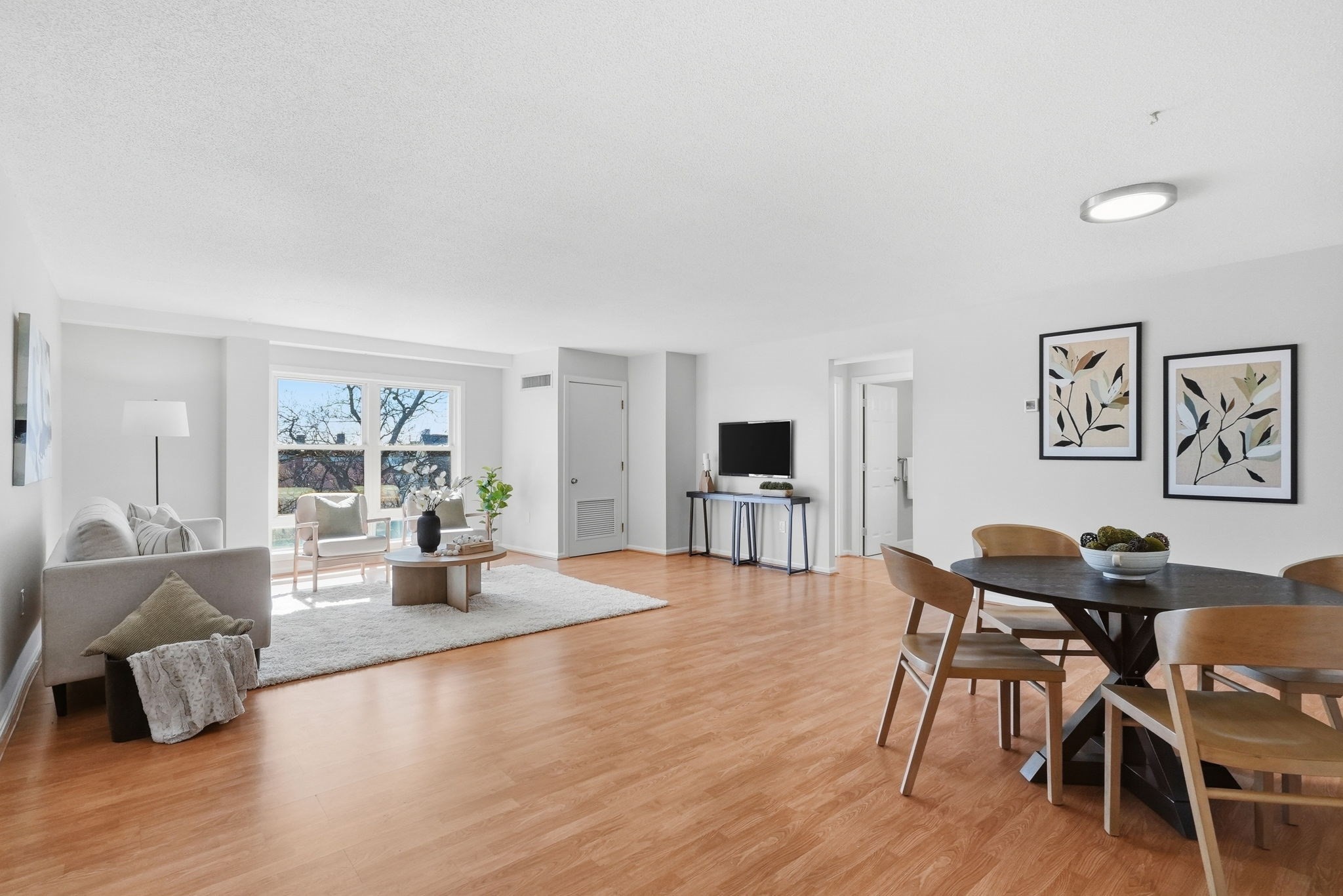 314 Riverside Ave Unit 408, Medford, MA 02155