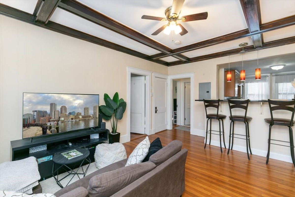 1742 Commonwealth Ave Unit 2, Boston College, Boston, MA 02135 - Image 11